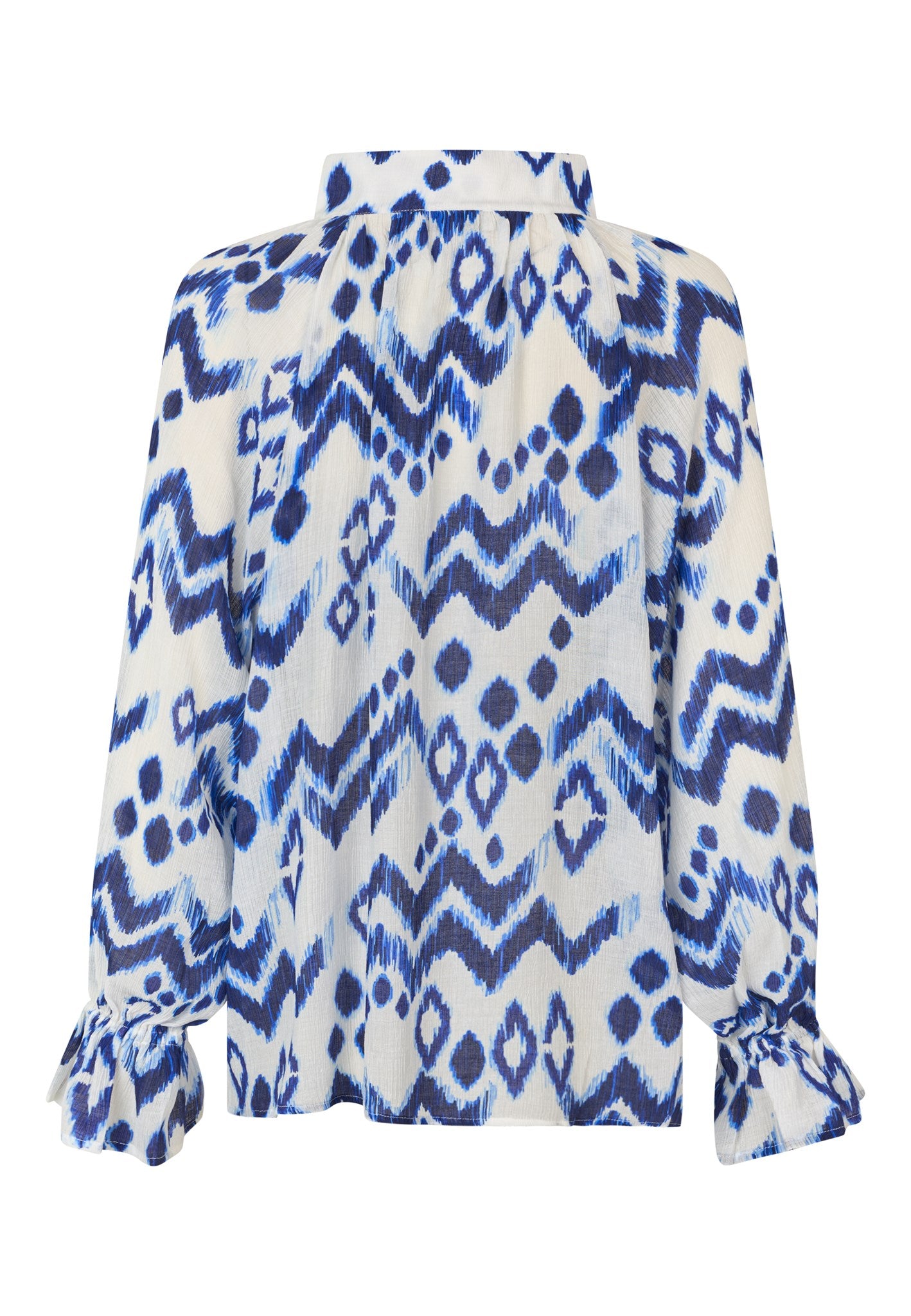 0870425 5872 Highres A