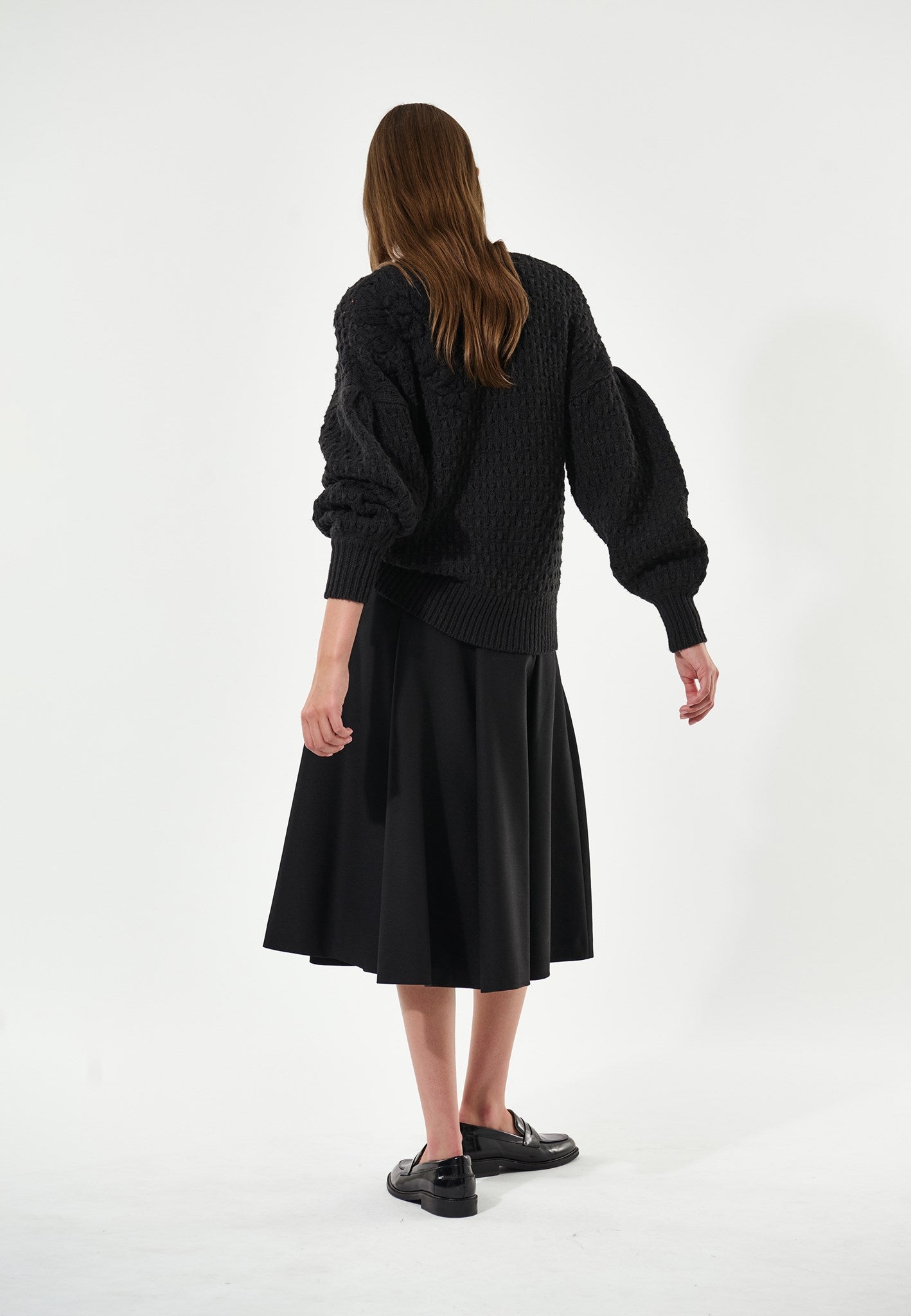 0881024 1000 79 High Res