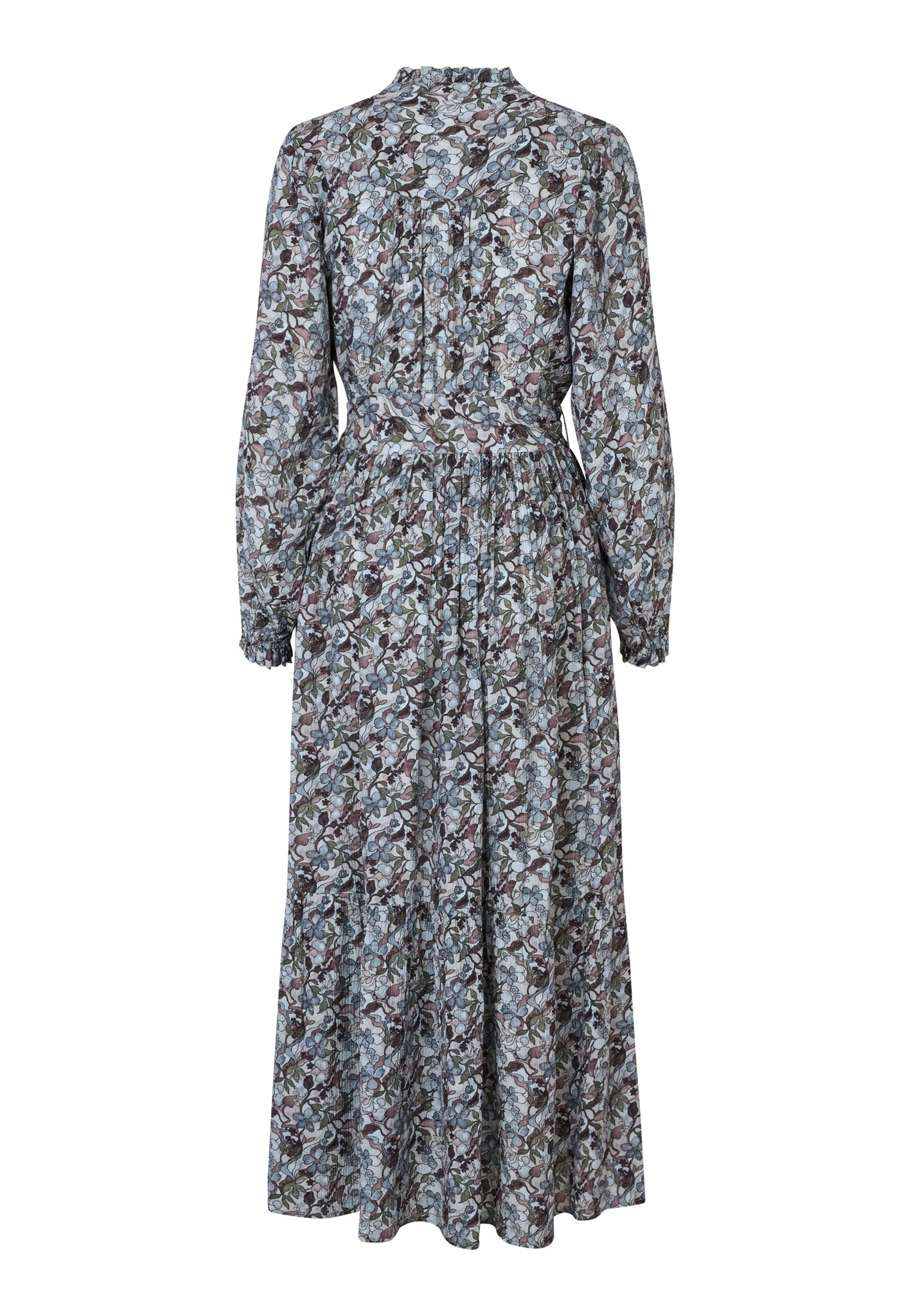 0890725 5891 Highres A