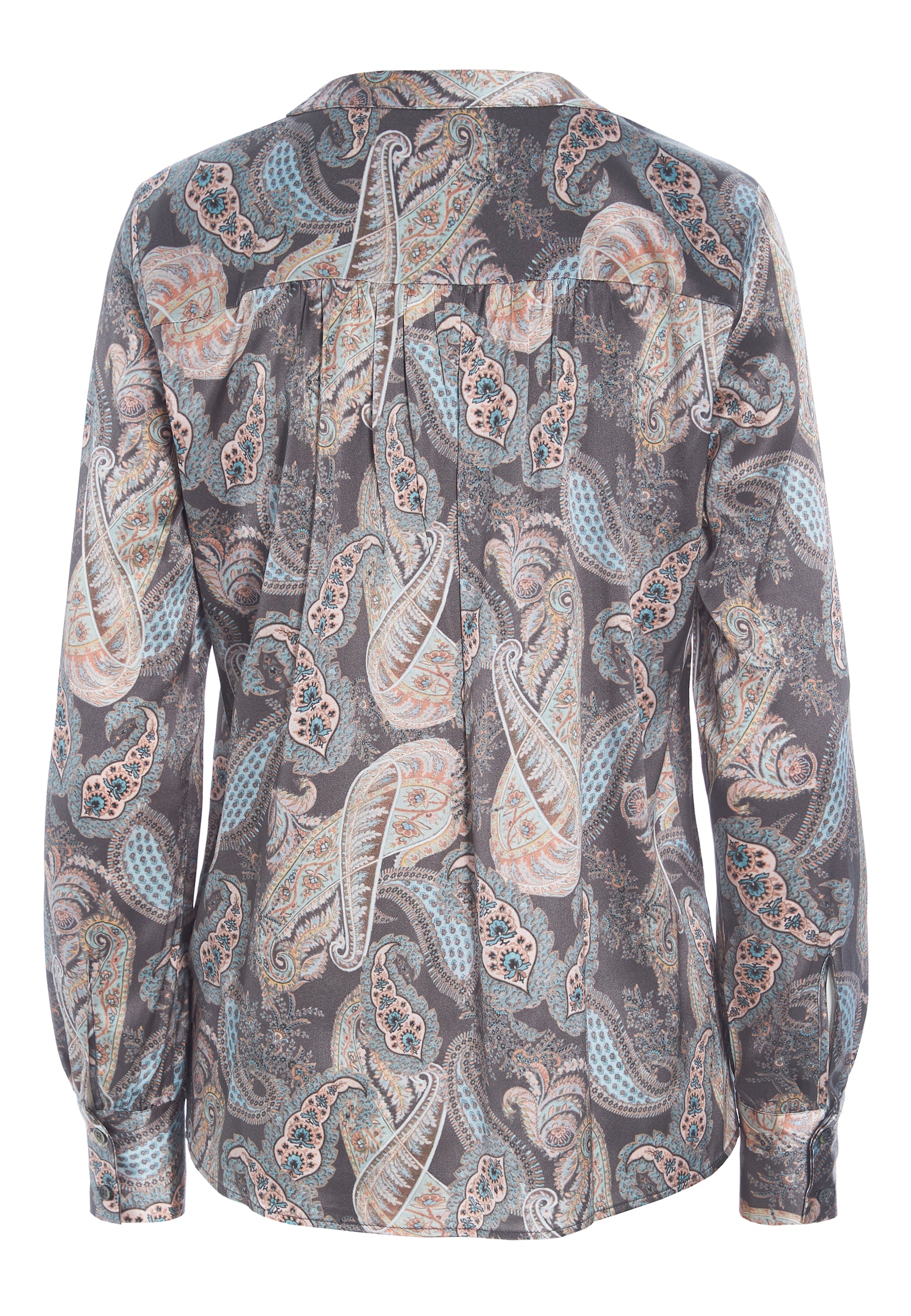 09-0122_5032_Highres_A