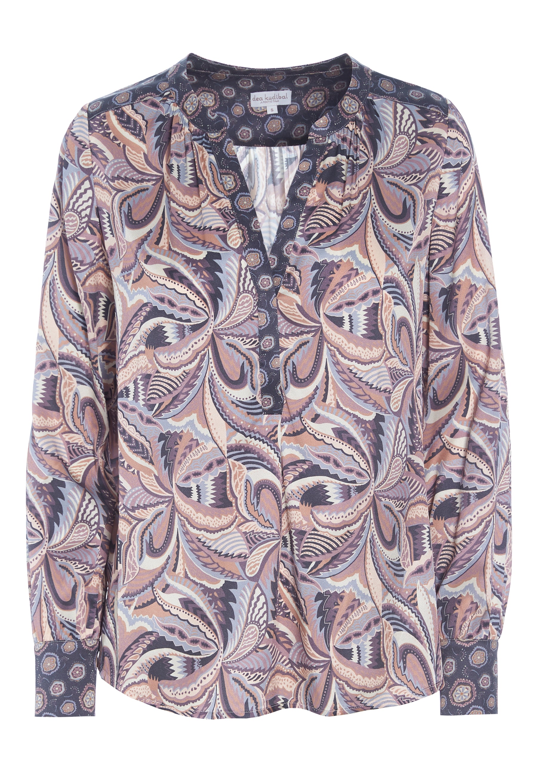 09-0122_5506_Highres