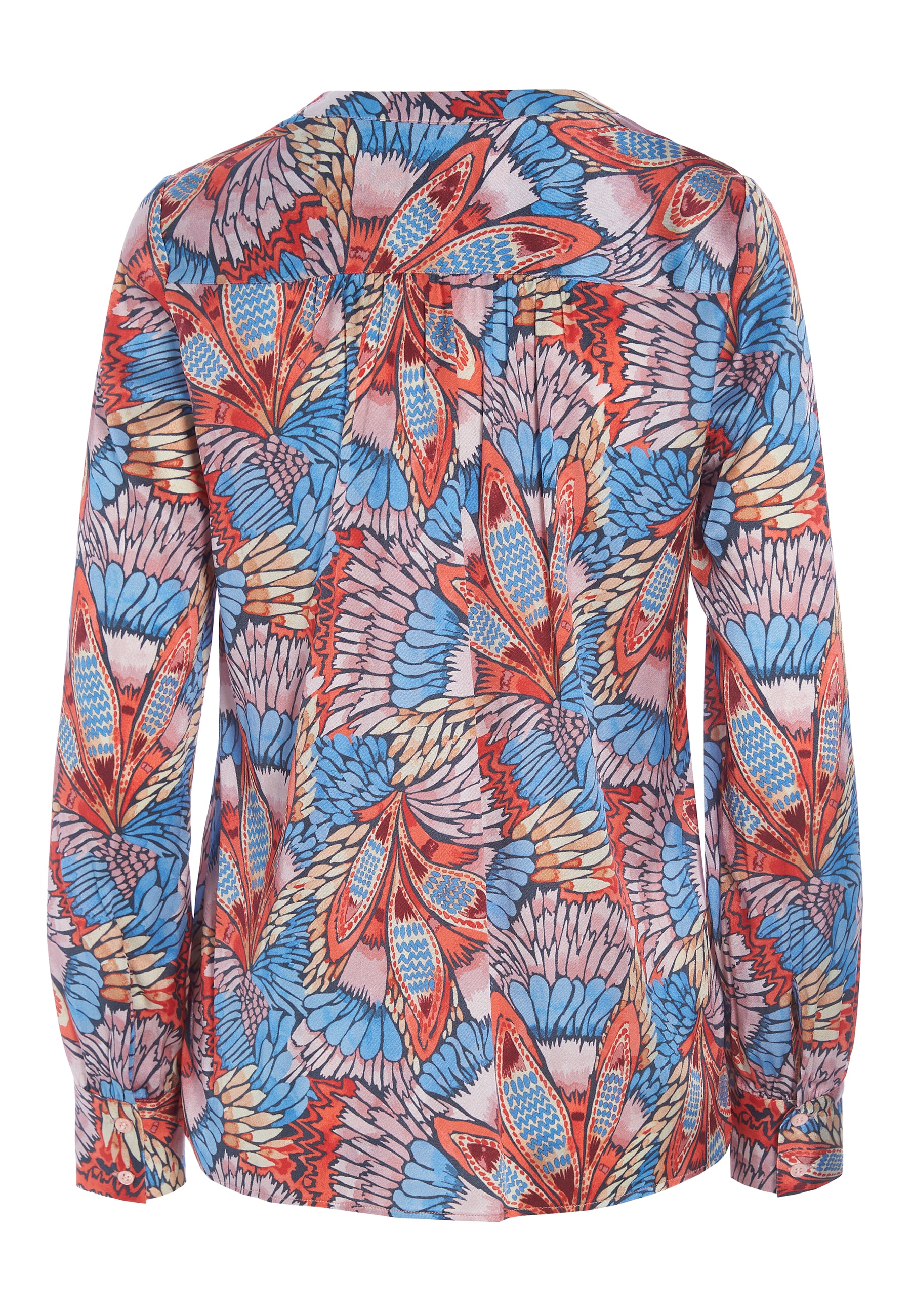 09-0122_5518_Highres_A