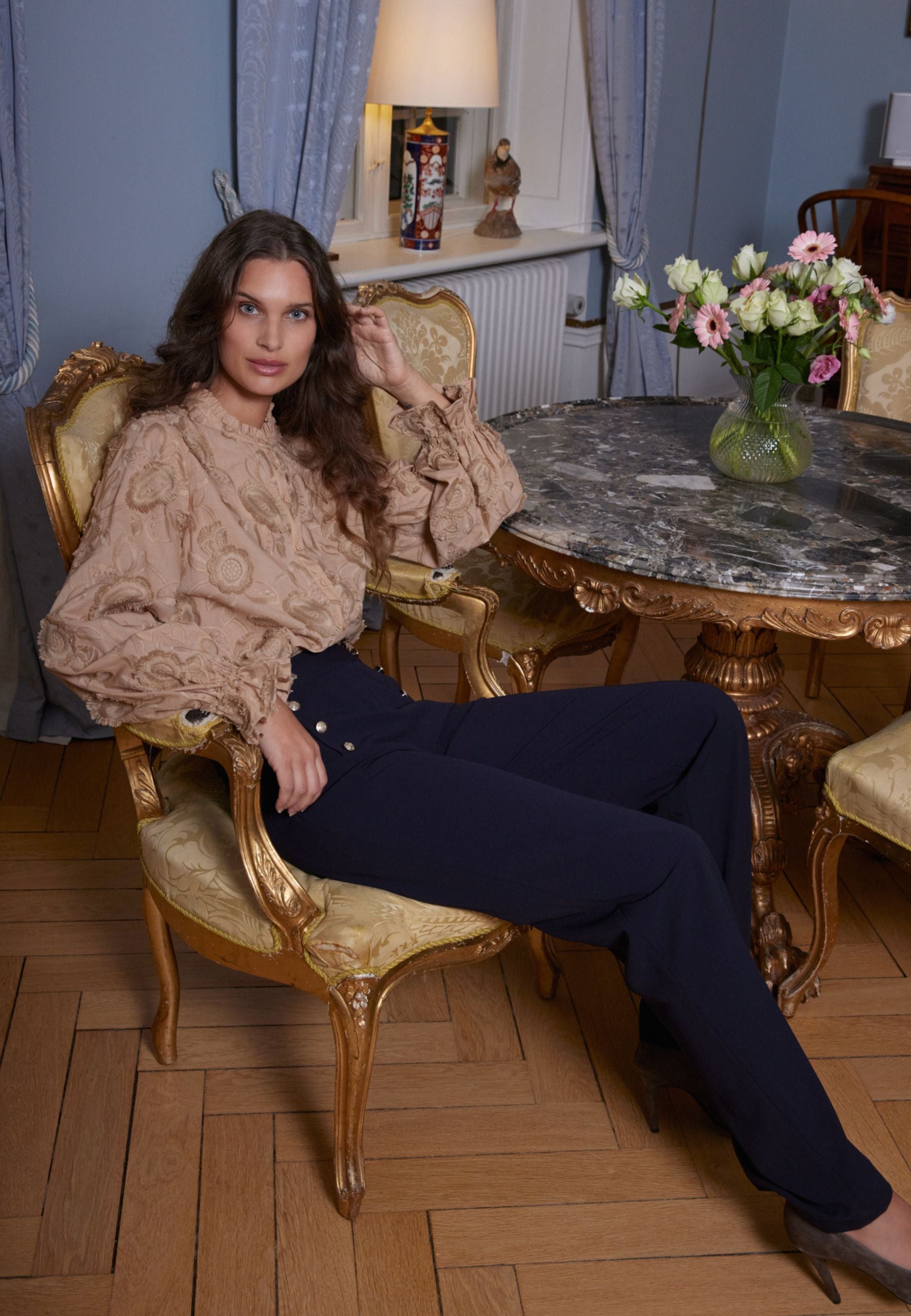 09-0722NS CO_1504_IG