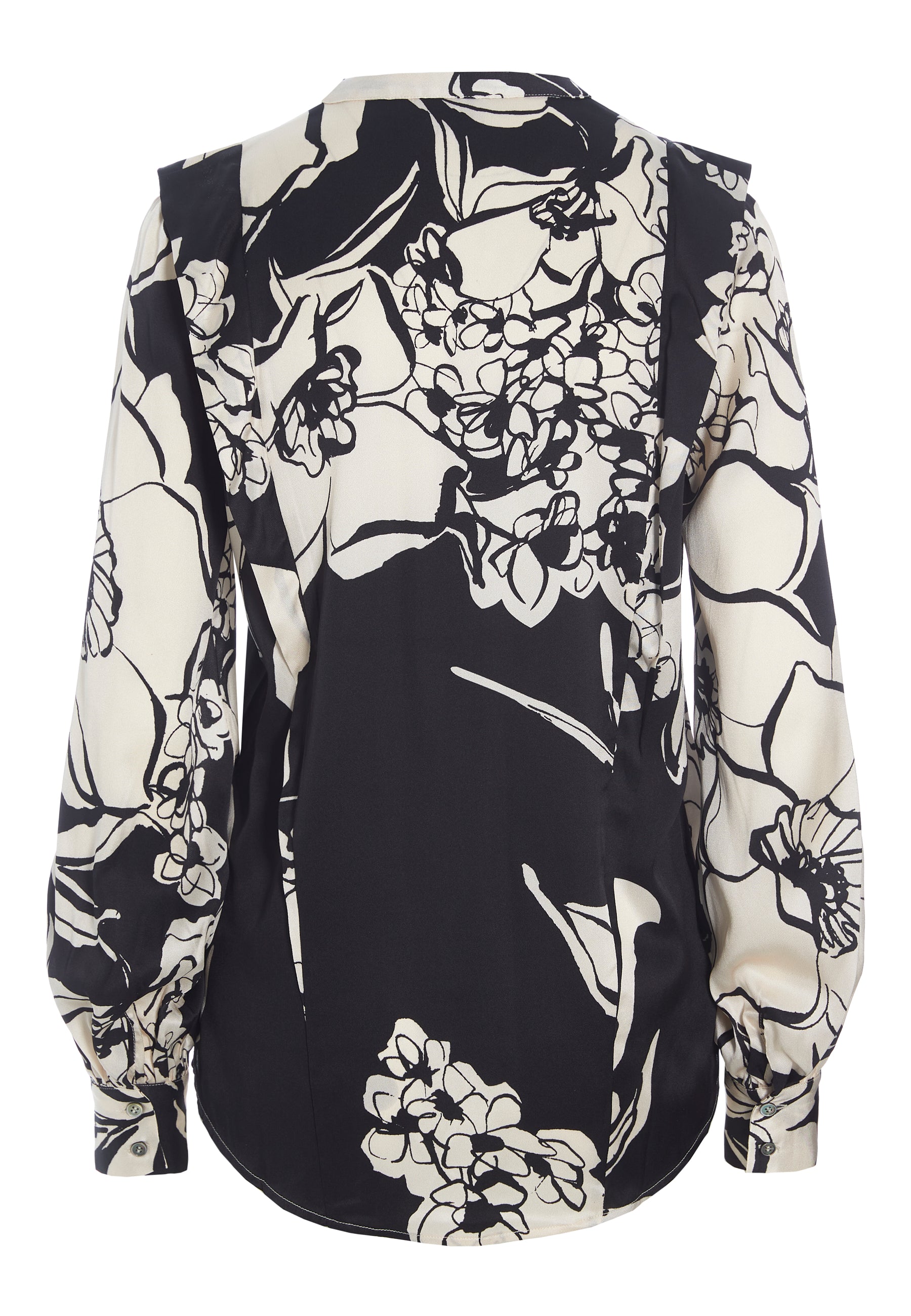 09-1022_5596_Highres_A