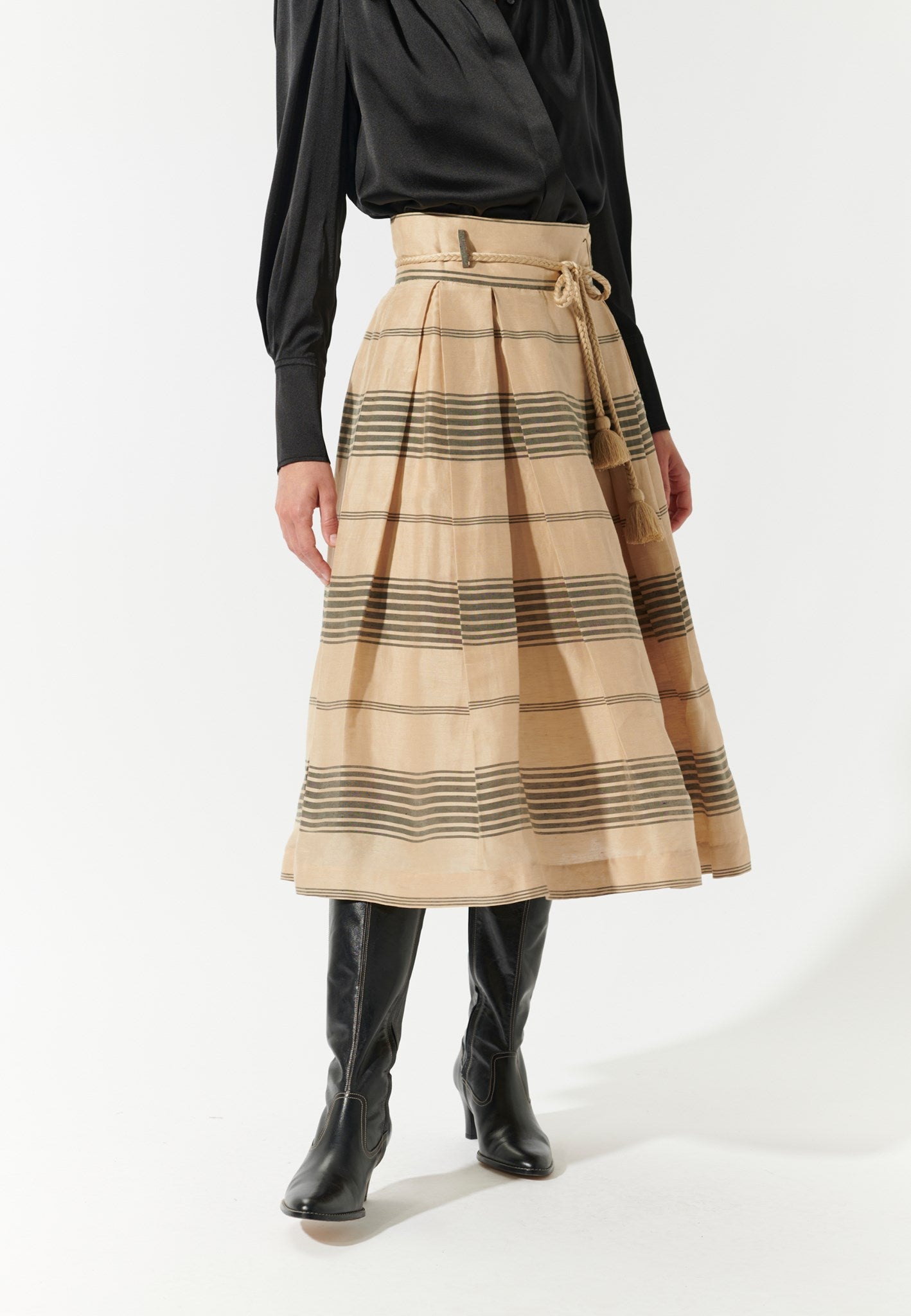 0901024 5820 WOM A