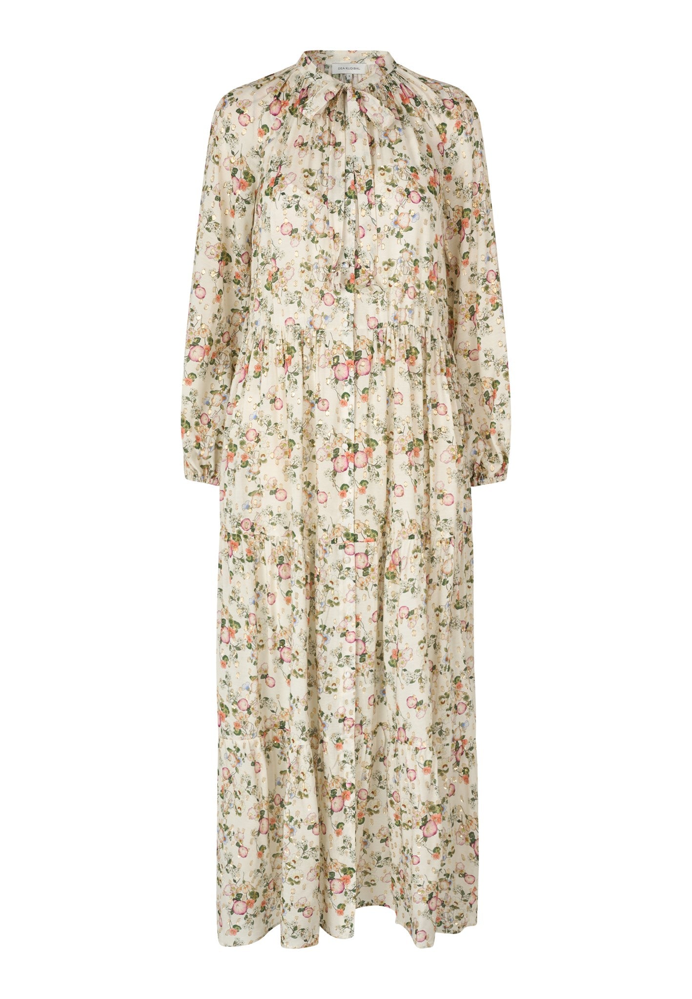 0920125 5842 Highres