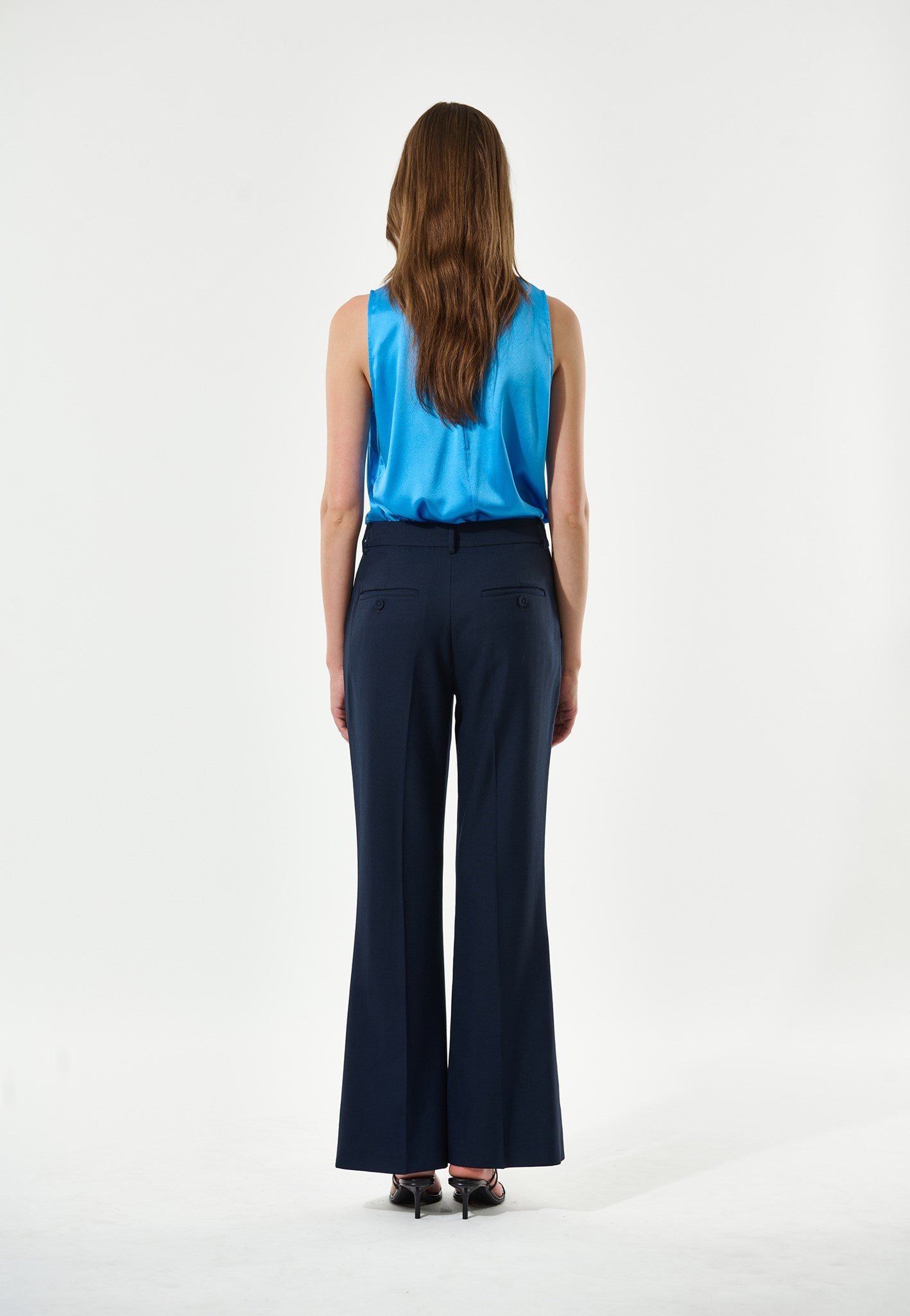 0921024 2091 WOM B (1)