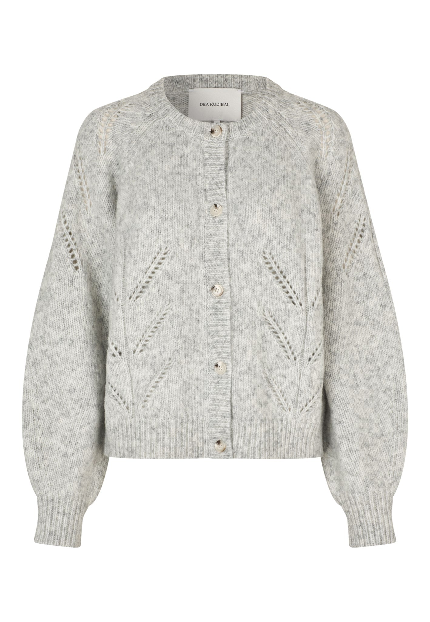 0921025 1220 Highres