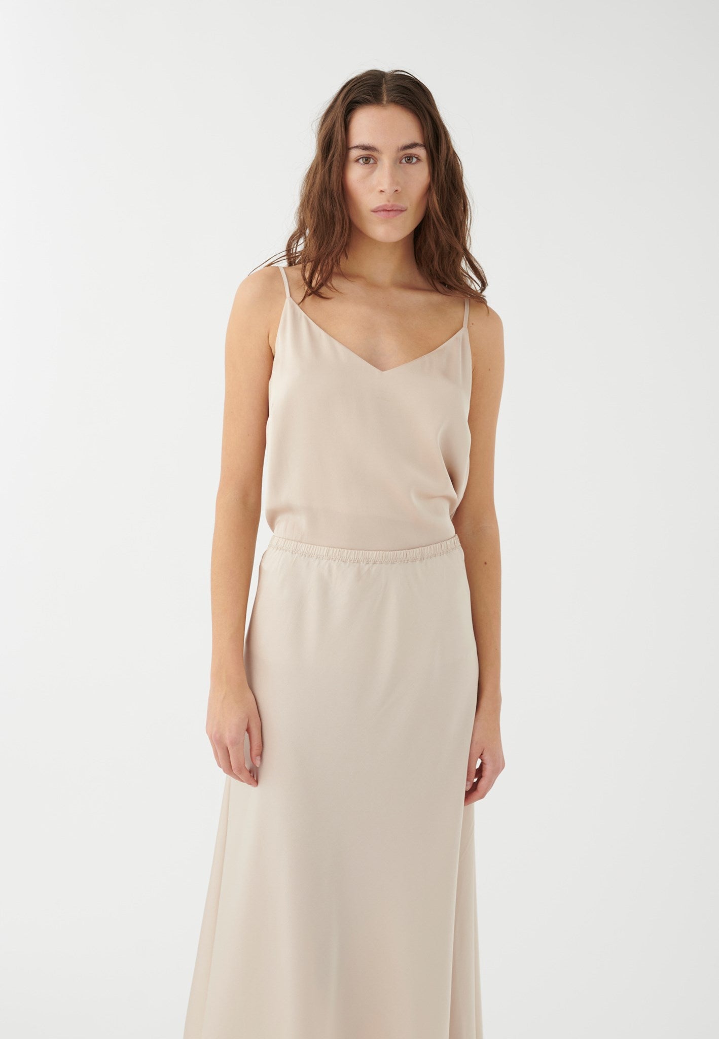 0930124_1536_WOM_A.jpg (1)