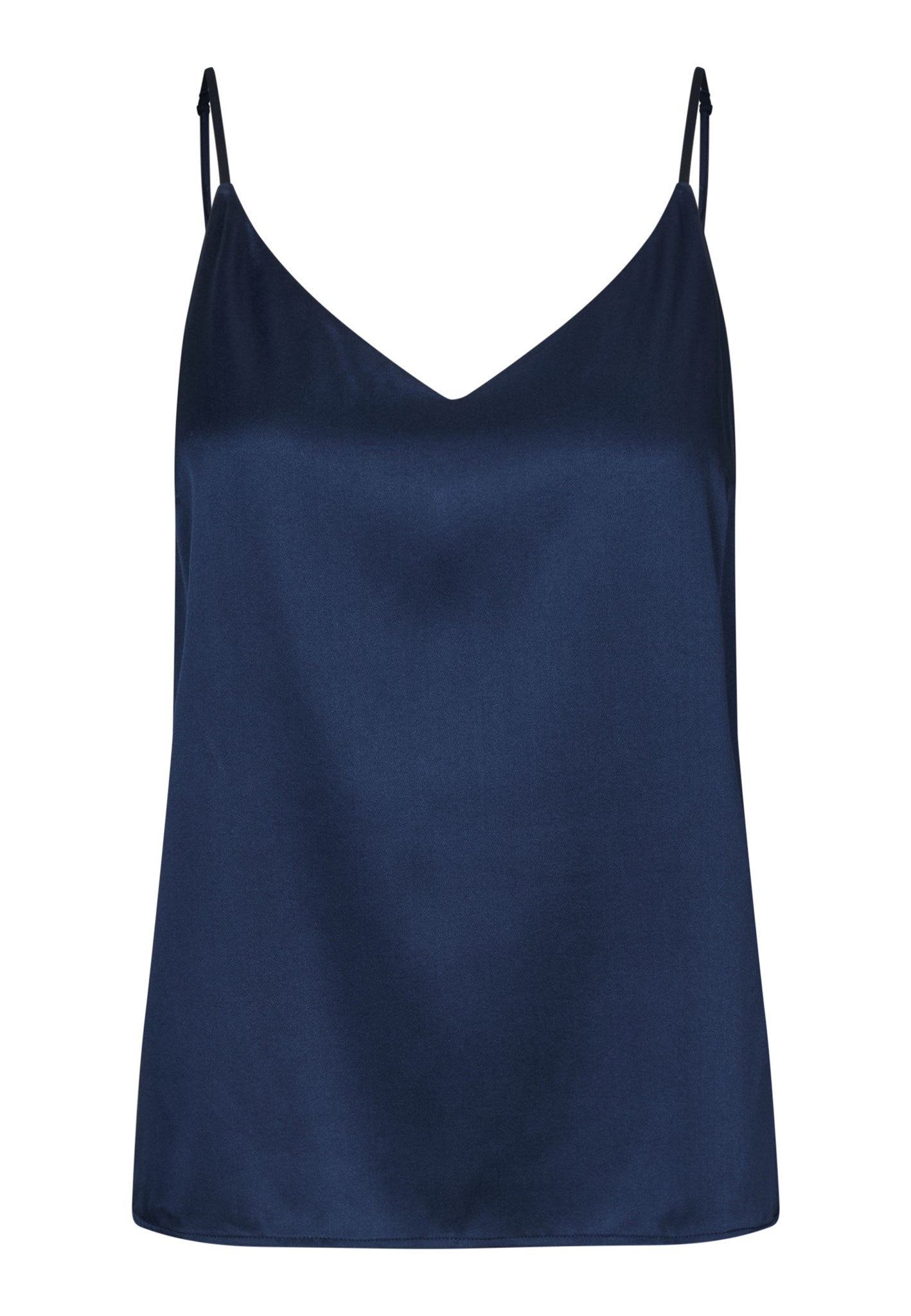 0930124 2069 Highres