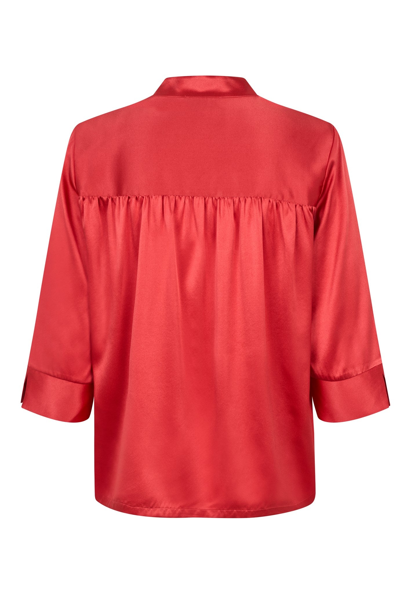 0930125 3594 Highres A