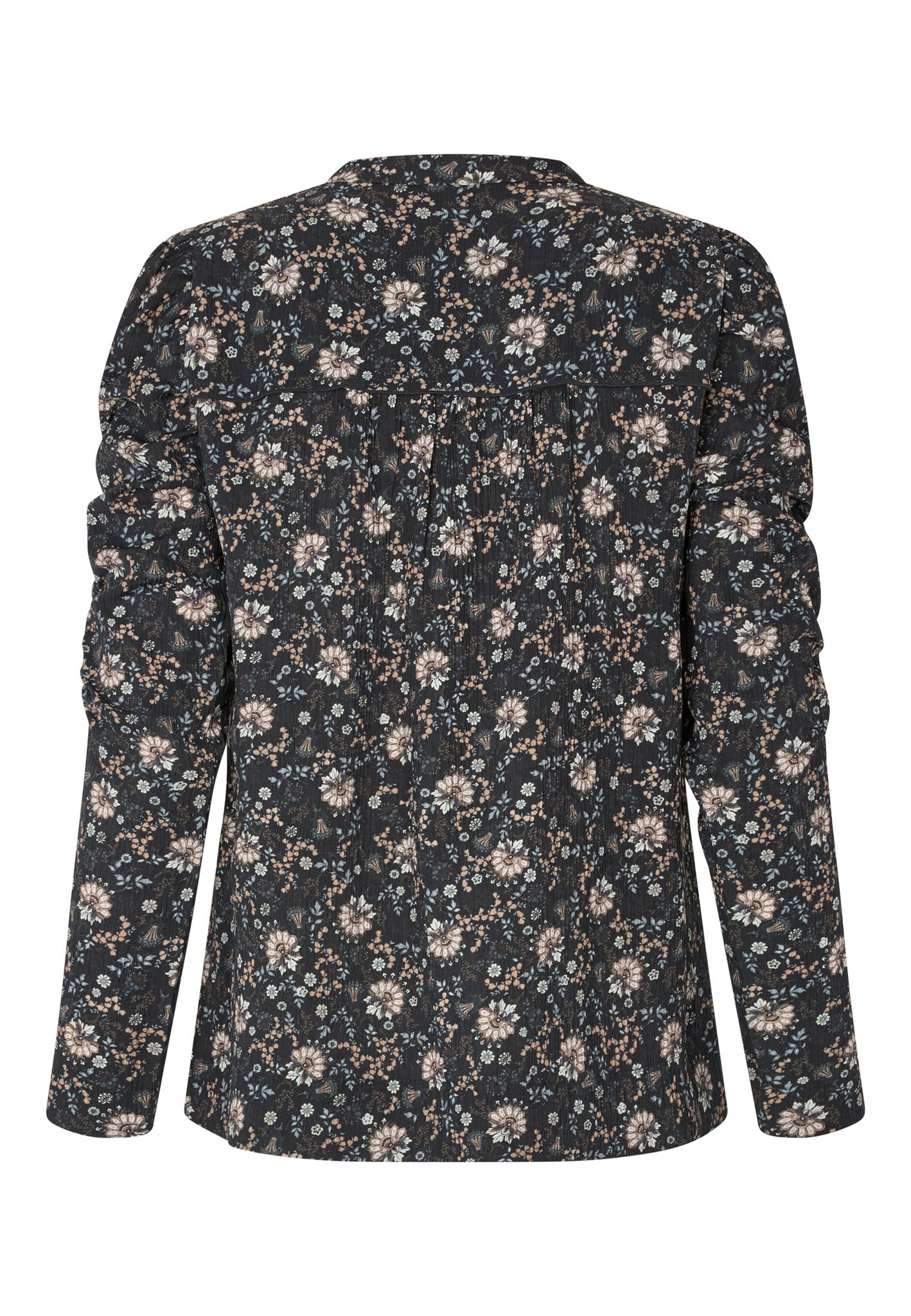 0930725 5910 Highres A