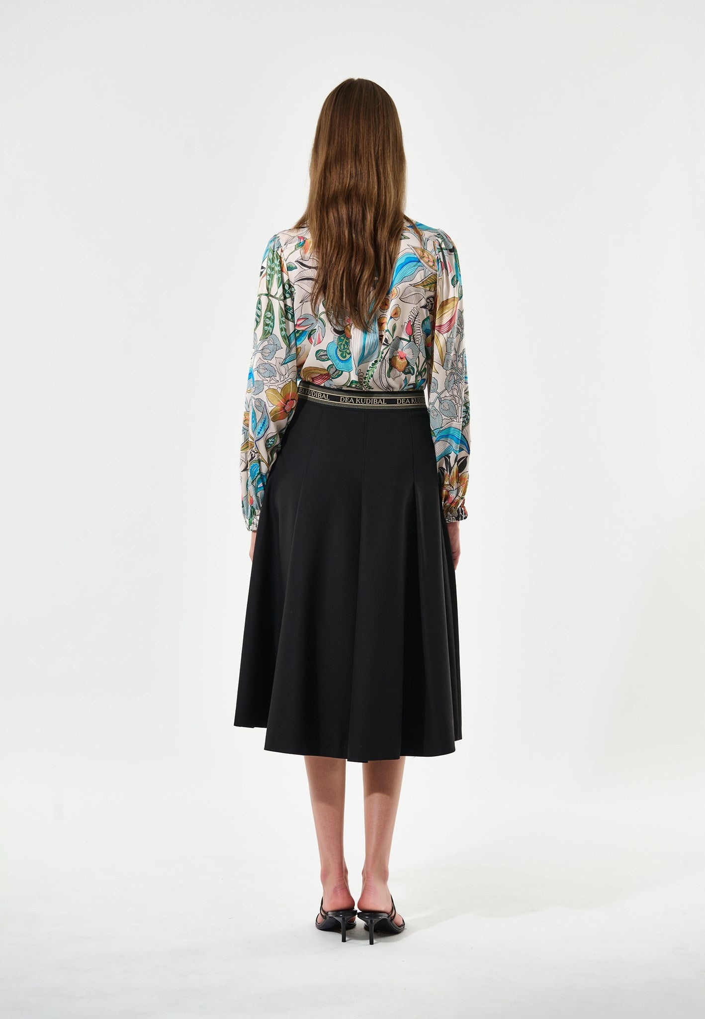 0931024 1000 41 WOM B