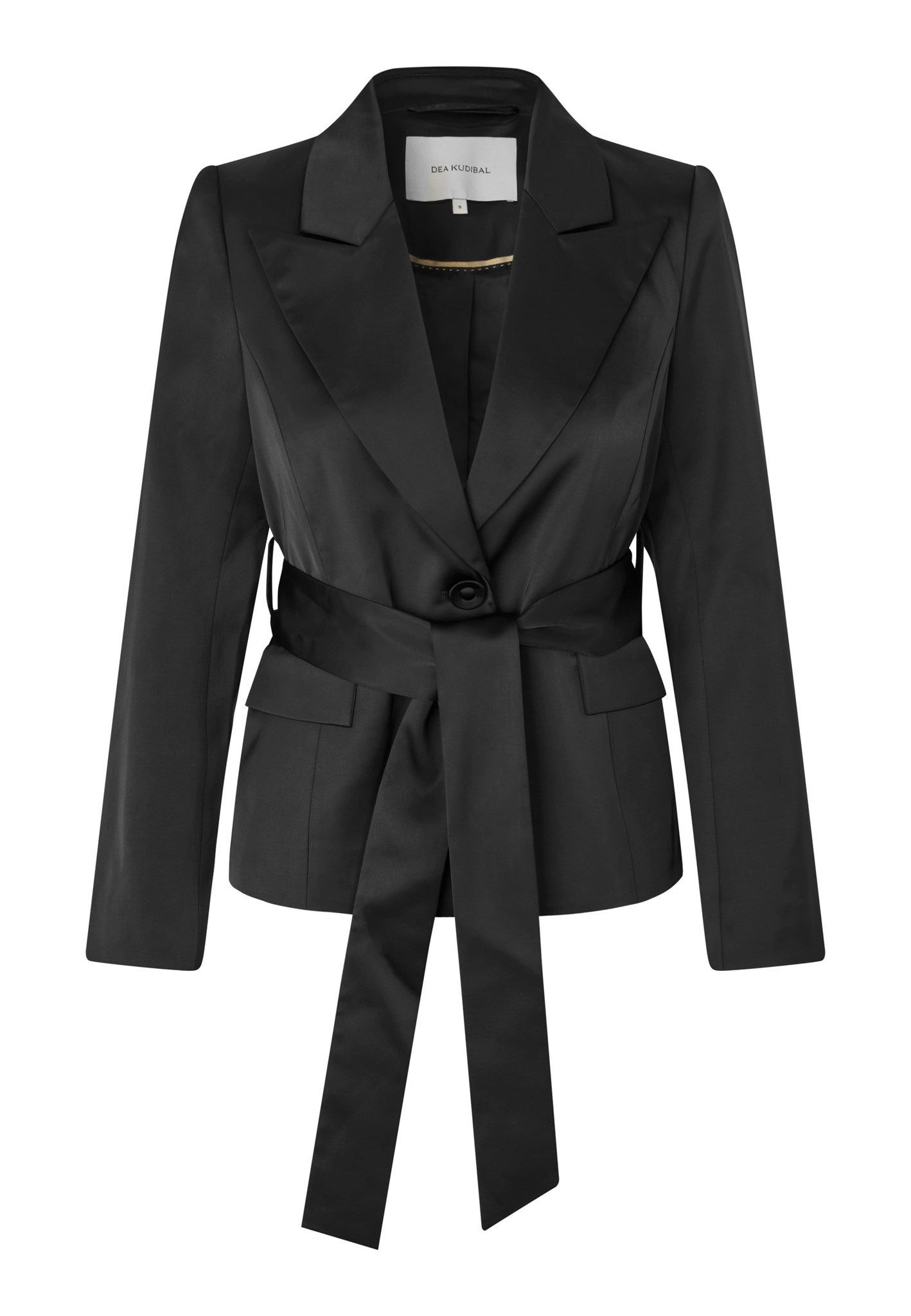 0941024 1000 Highres.