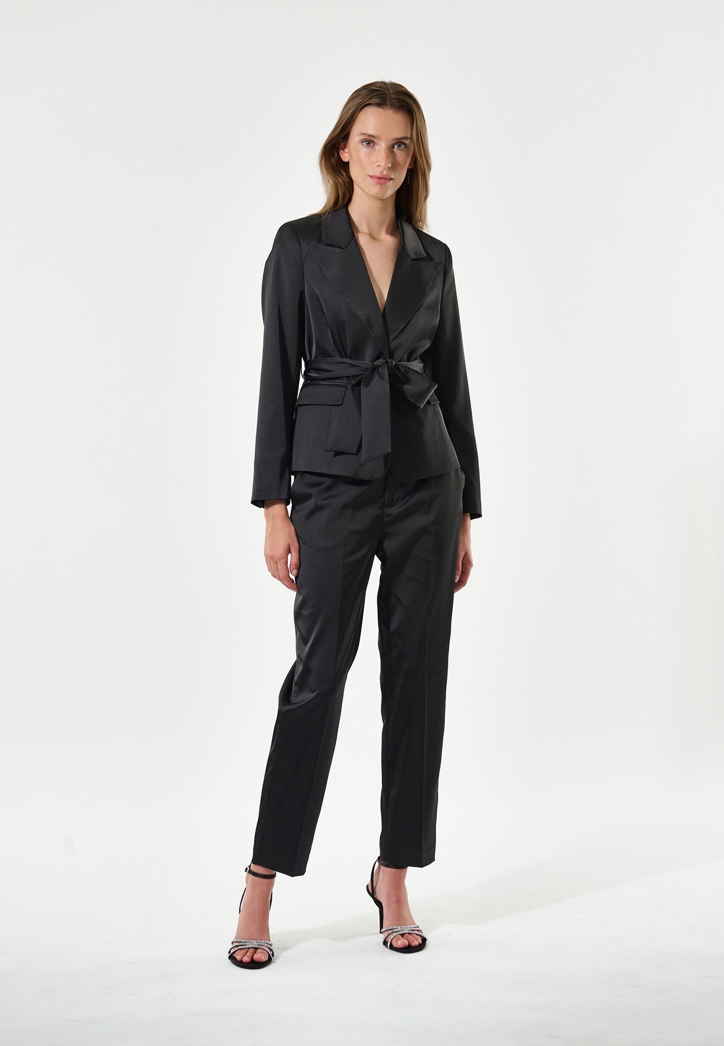 0941024 1000 WOM (1)