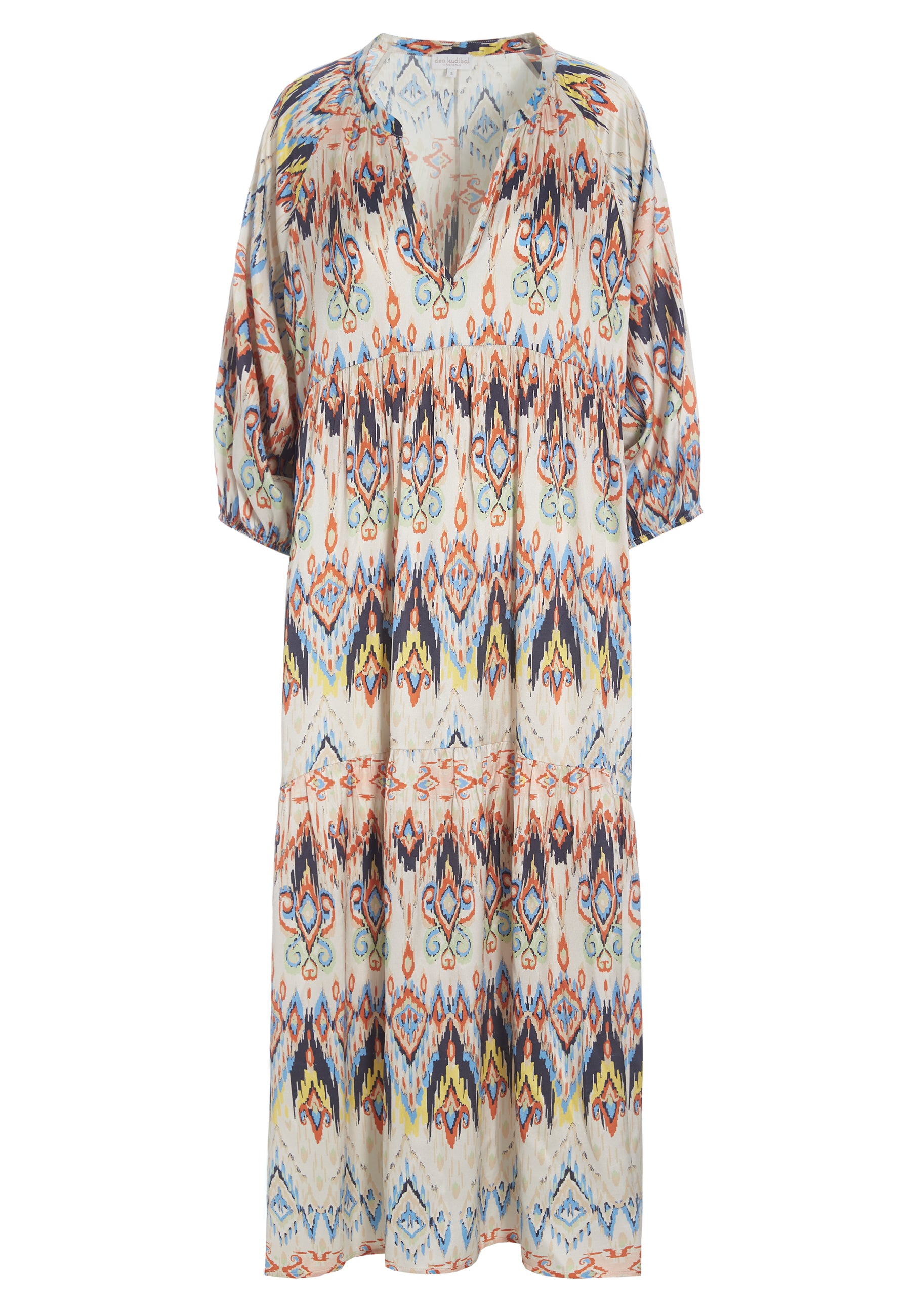 099-0423_5678_Highres