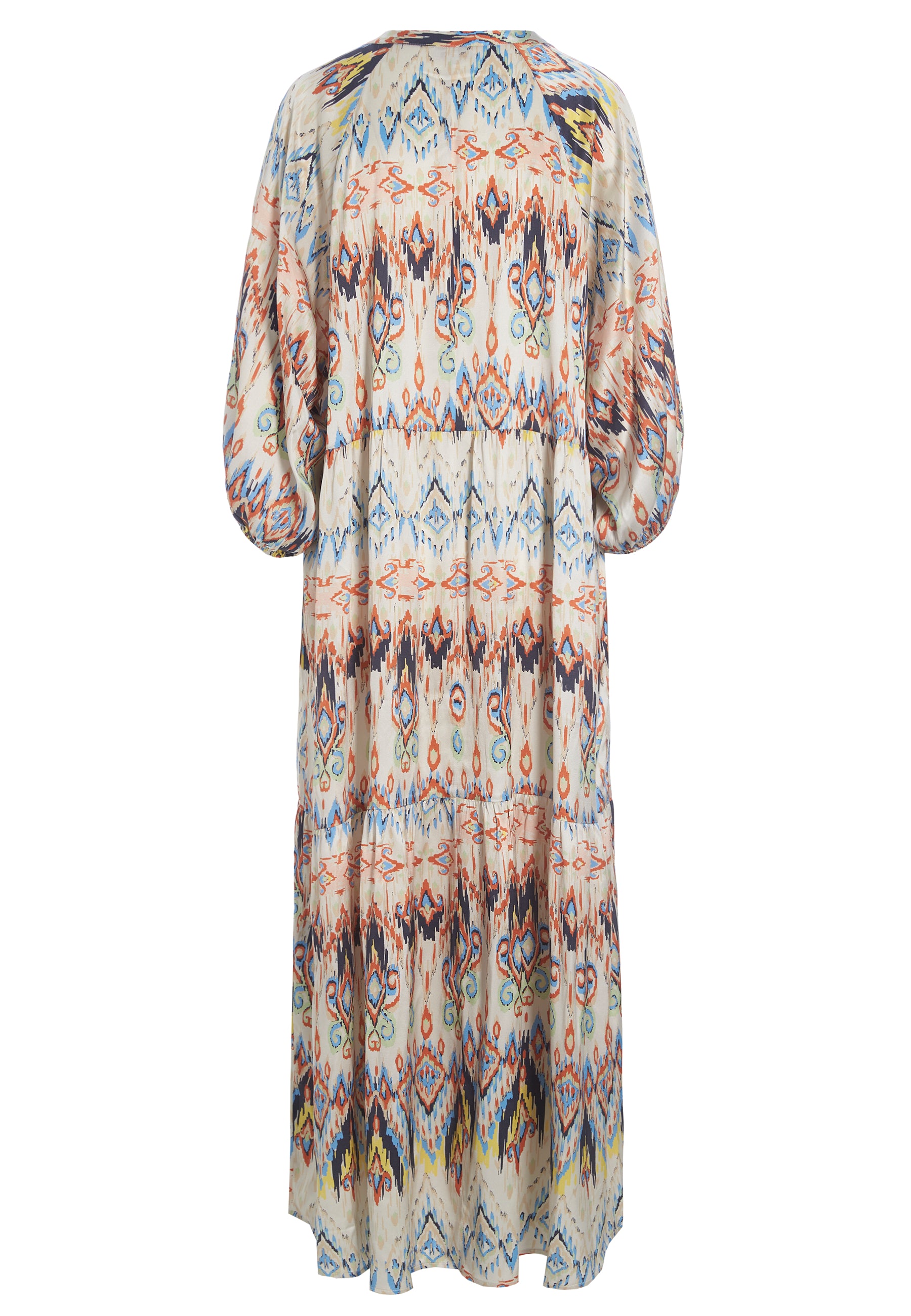 099-0423_5678_Highres_A