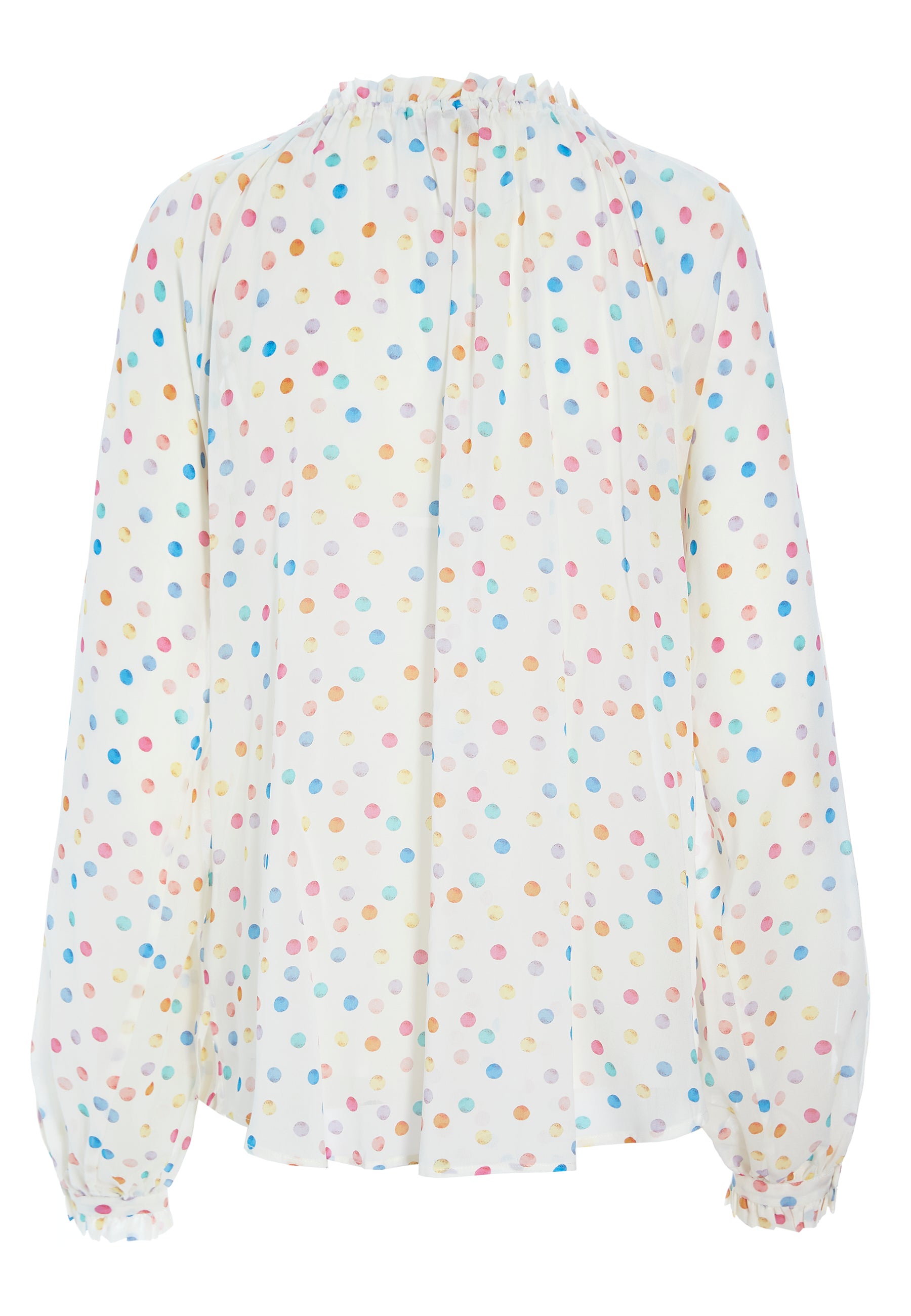 10-0122_5513_Highres_A