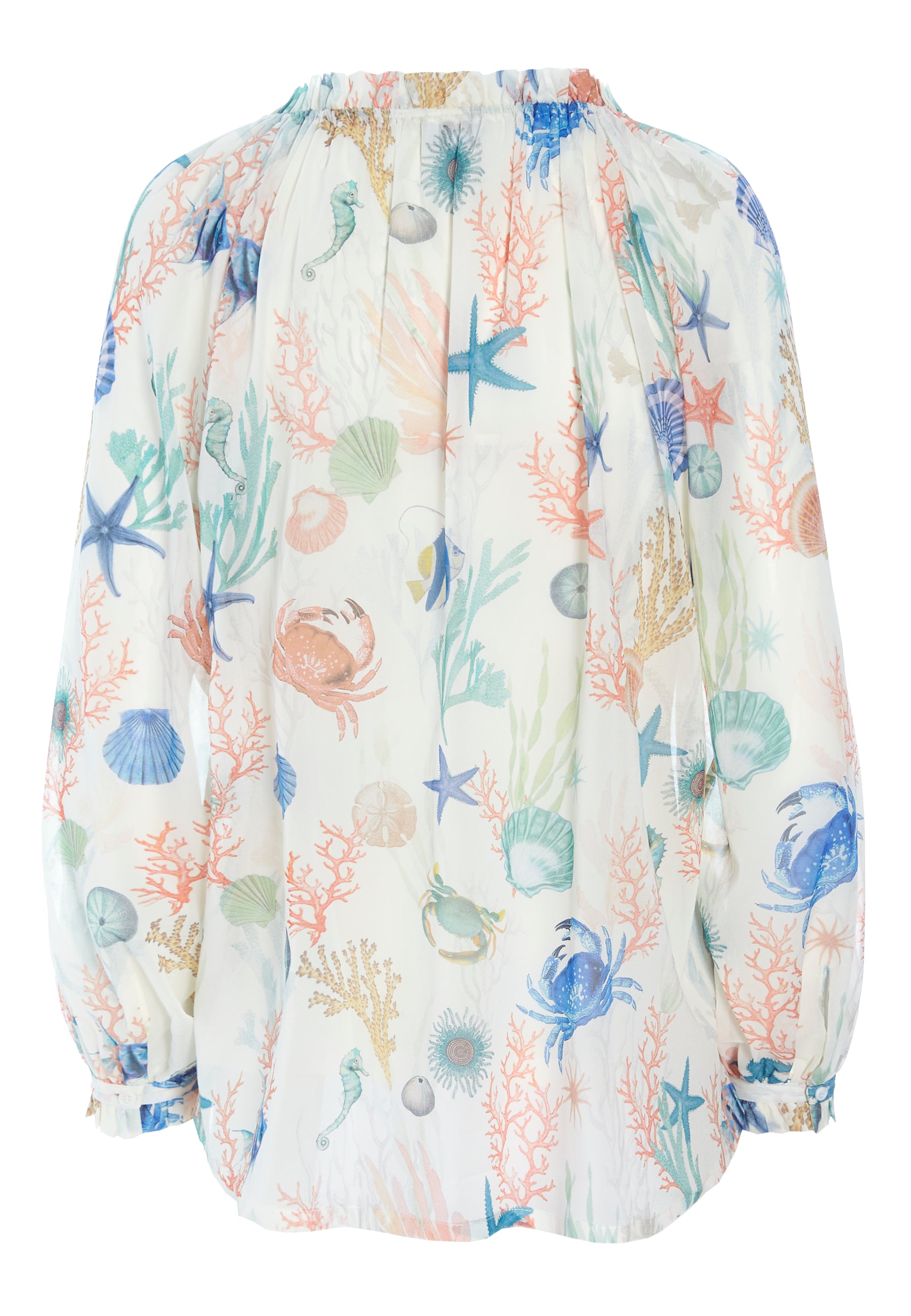 10-0122_5522_Highres_A