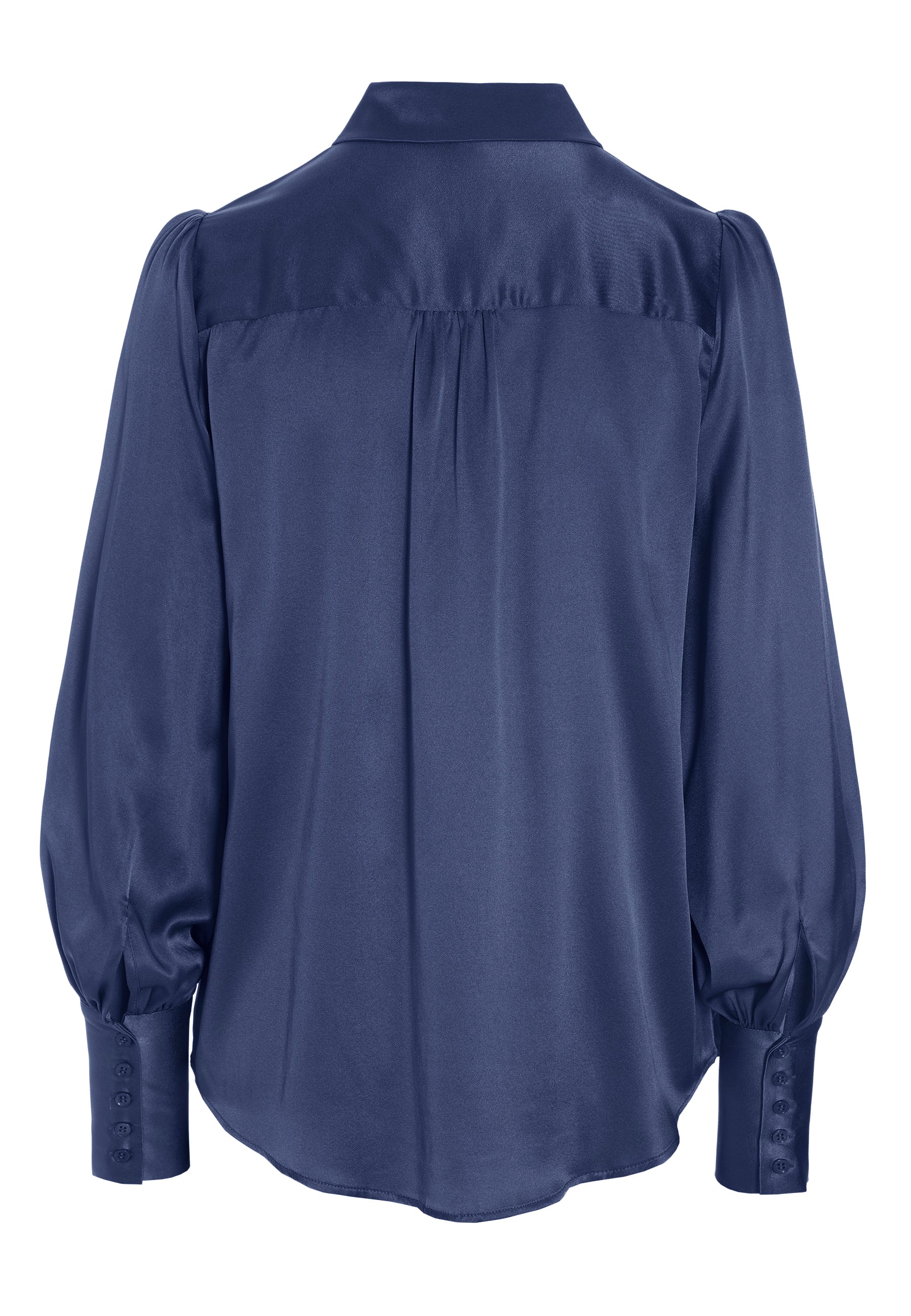 10-0123_2063_Highres_A