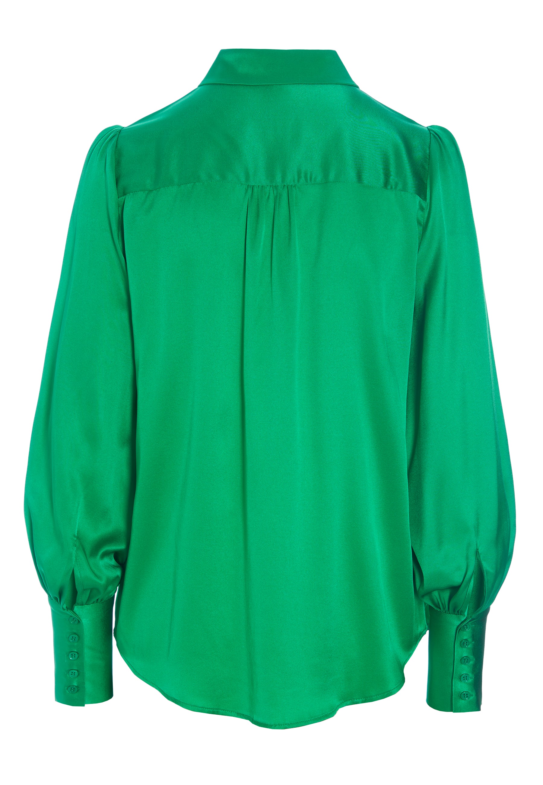 10-0123_2521_Highres_A