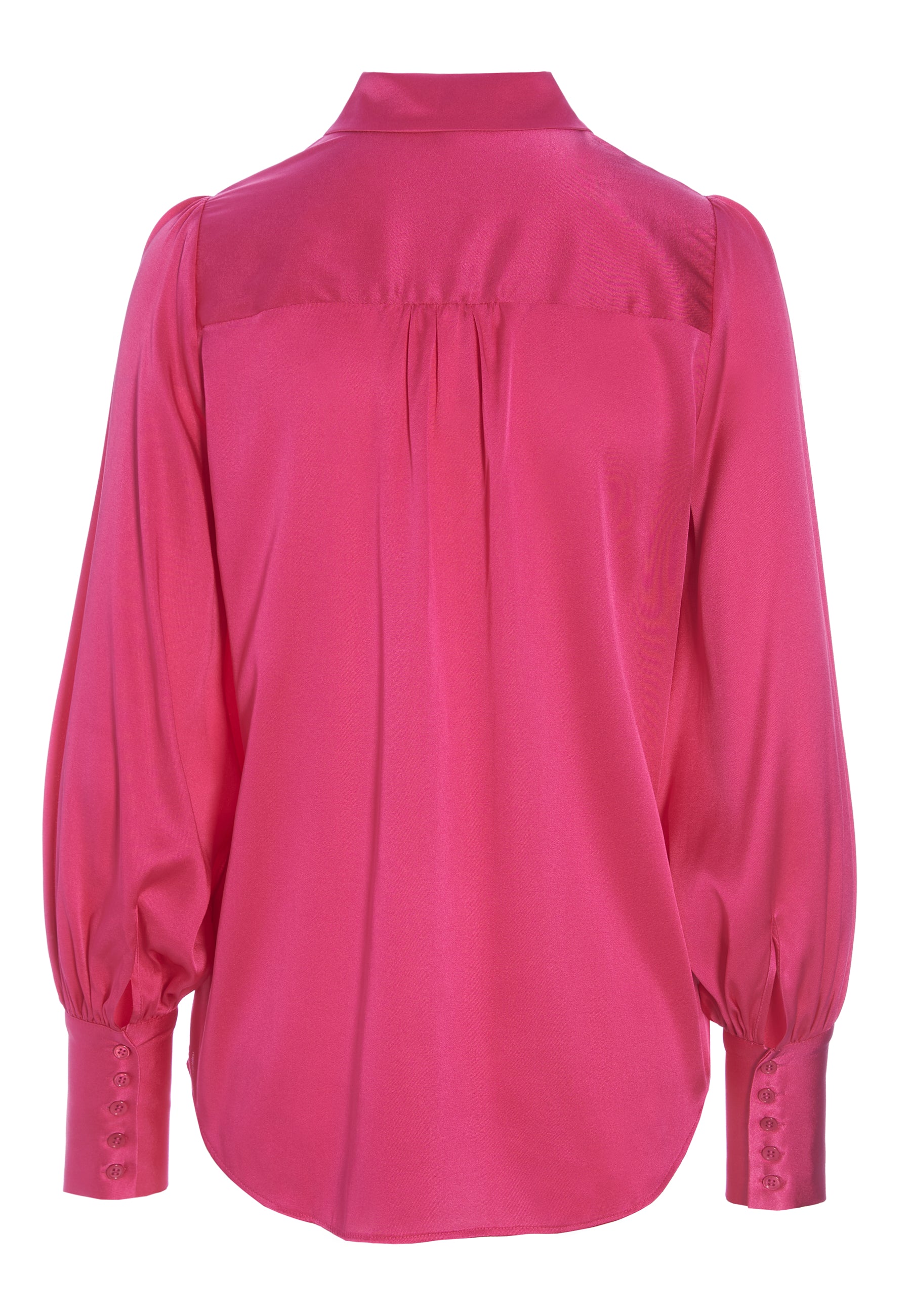 10-0123_3562_Highres_A