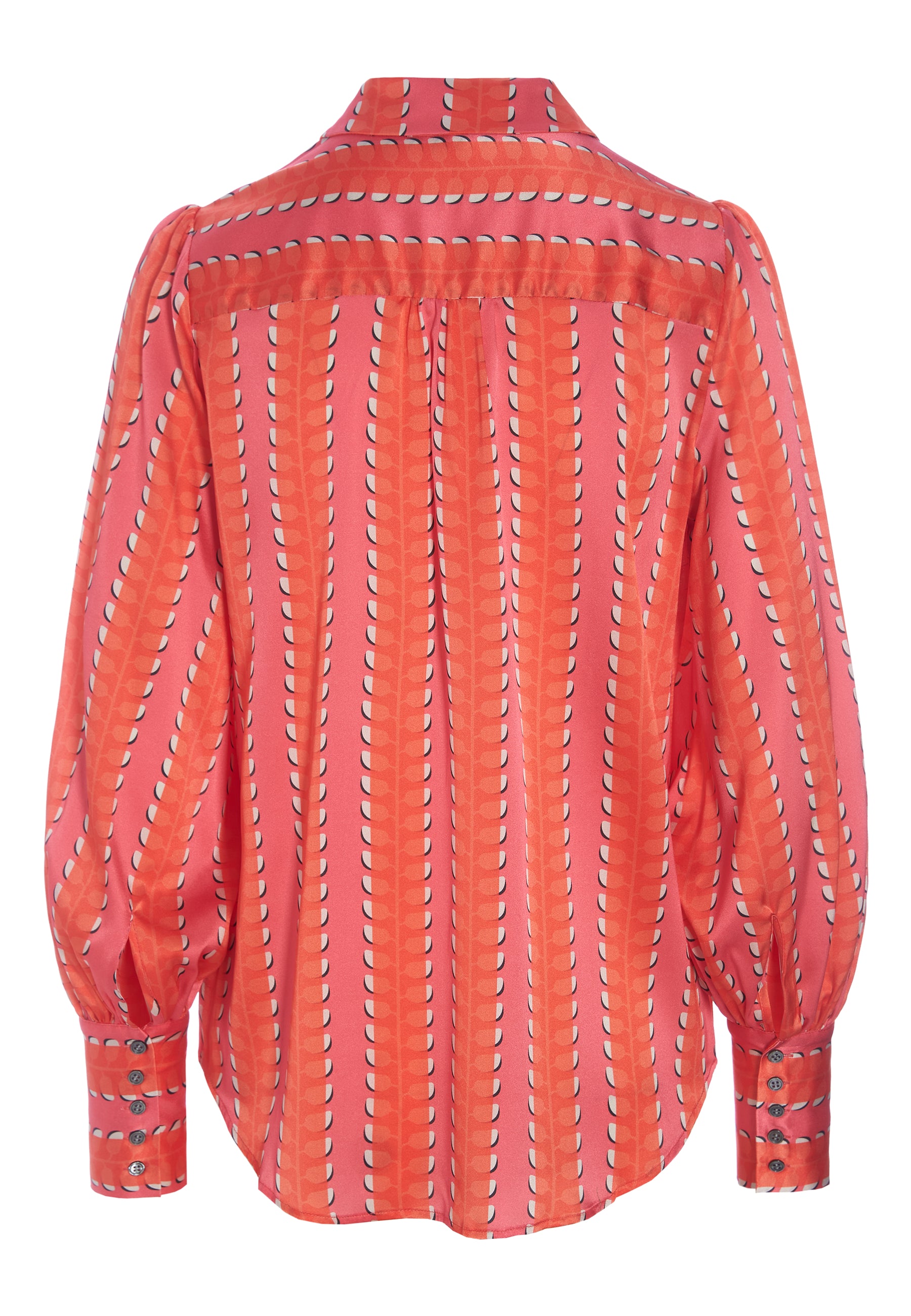 10-0123_5054_Highres_A