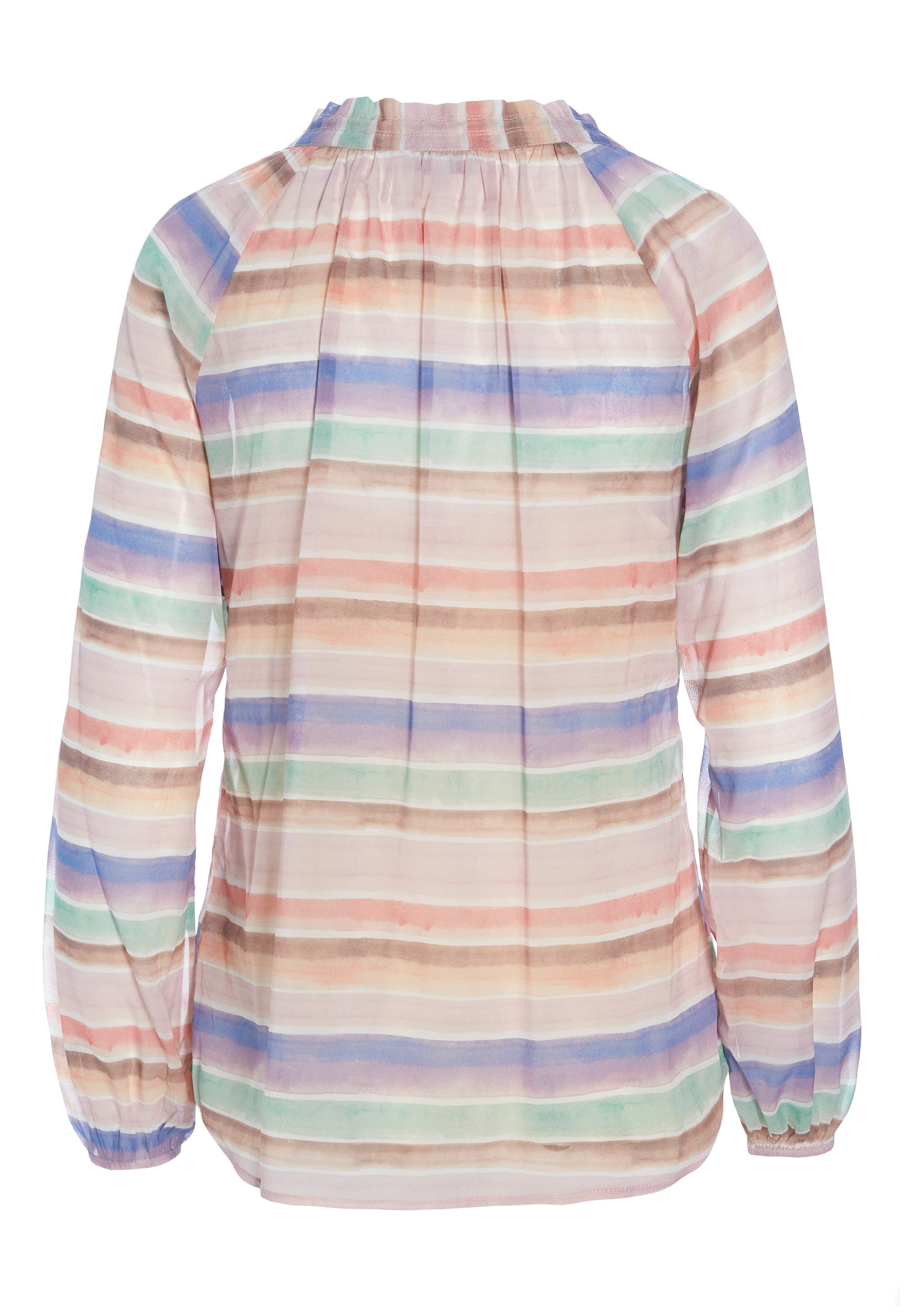 10-0422_5398_Highres_A