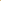 10-0722_3006_Highres