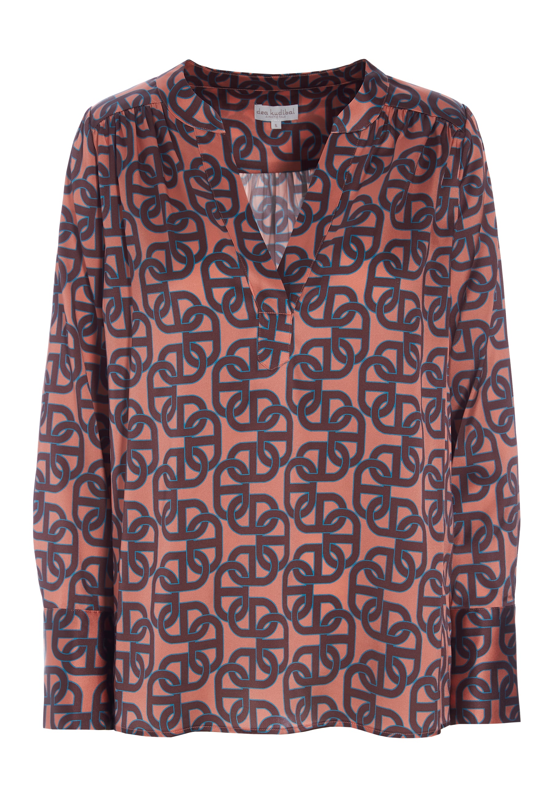 10-0722_5584_Highres