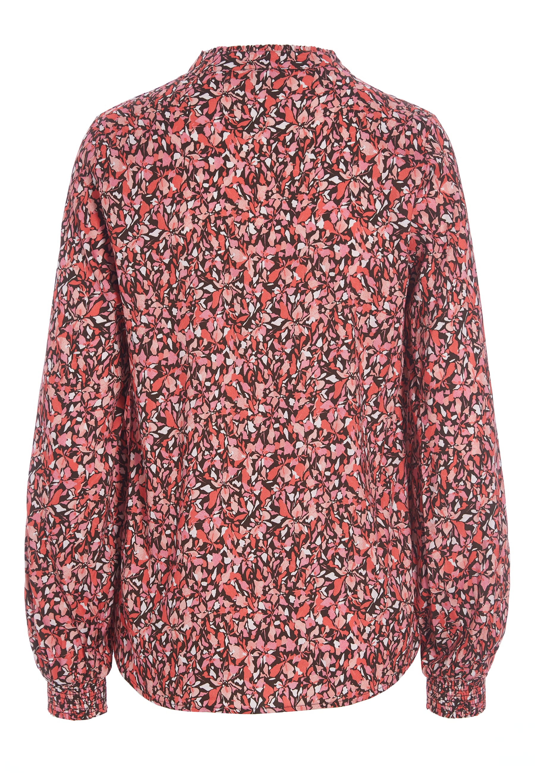 10-1022V_5602_Highres_A