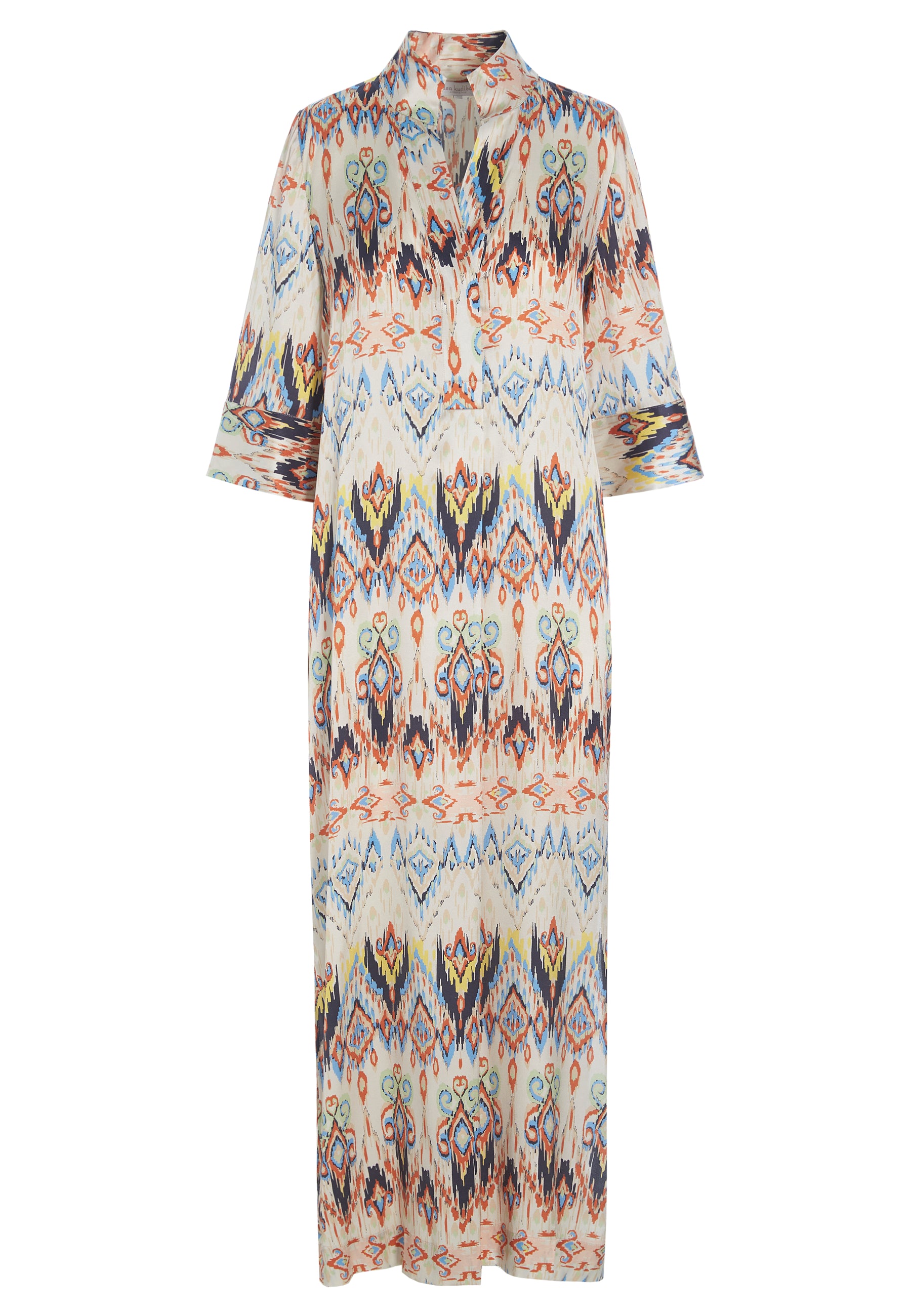 100-0423_5678_Highres