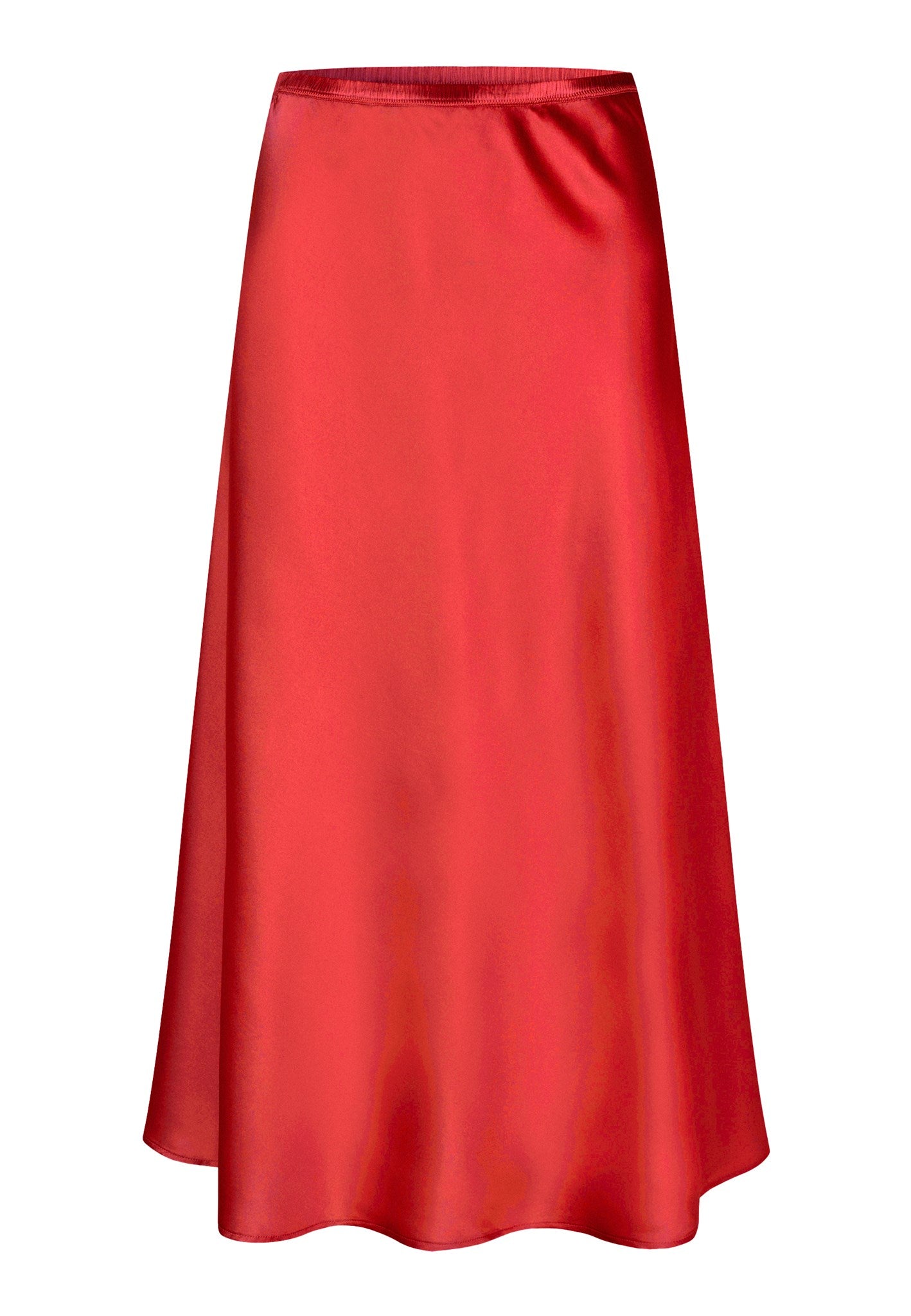 1000125 3594 Highres