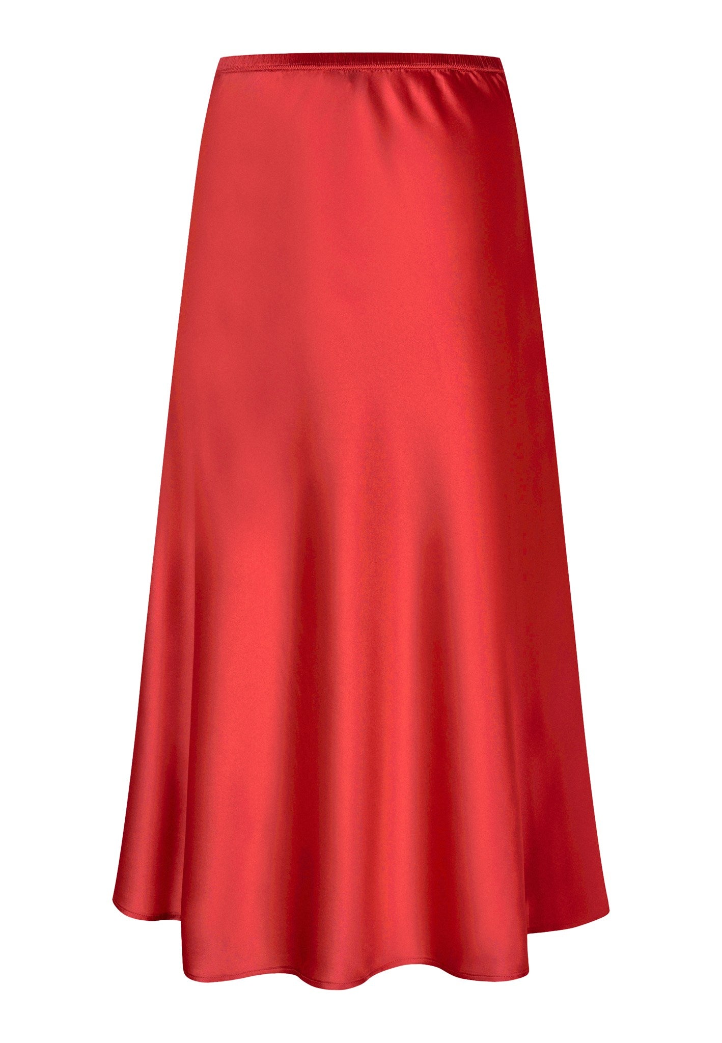 1000125 3594 Highres A