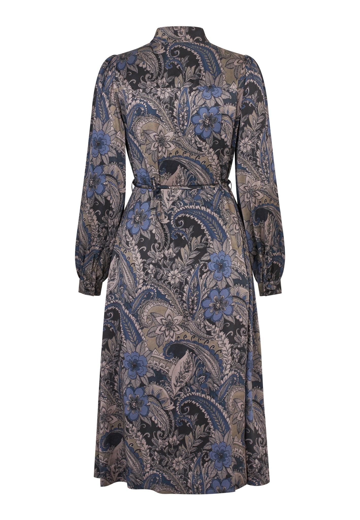 1000725 5879 Highres A