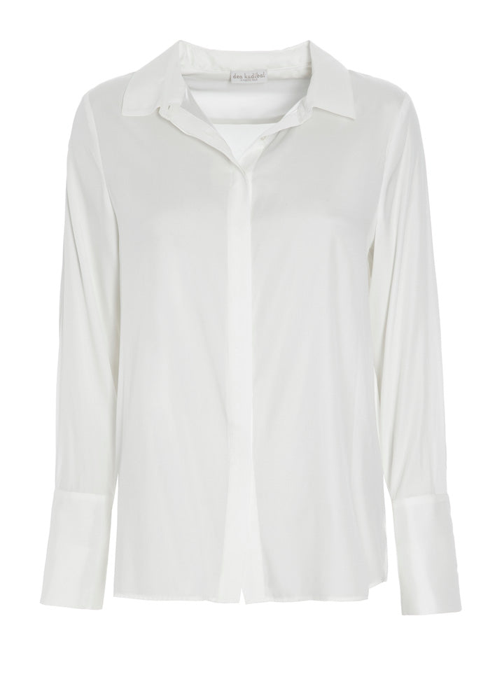 101-NOOS_1002_Highres