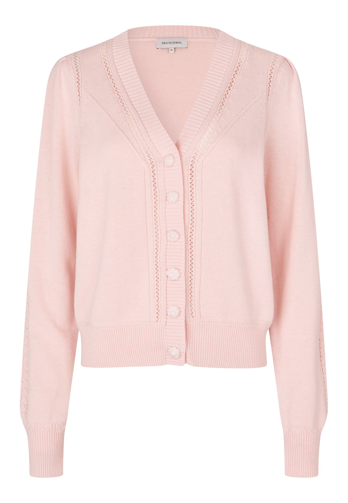 1010126 3601 Highres