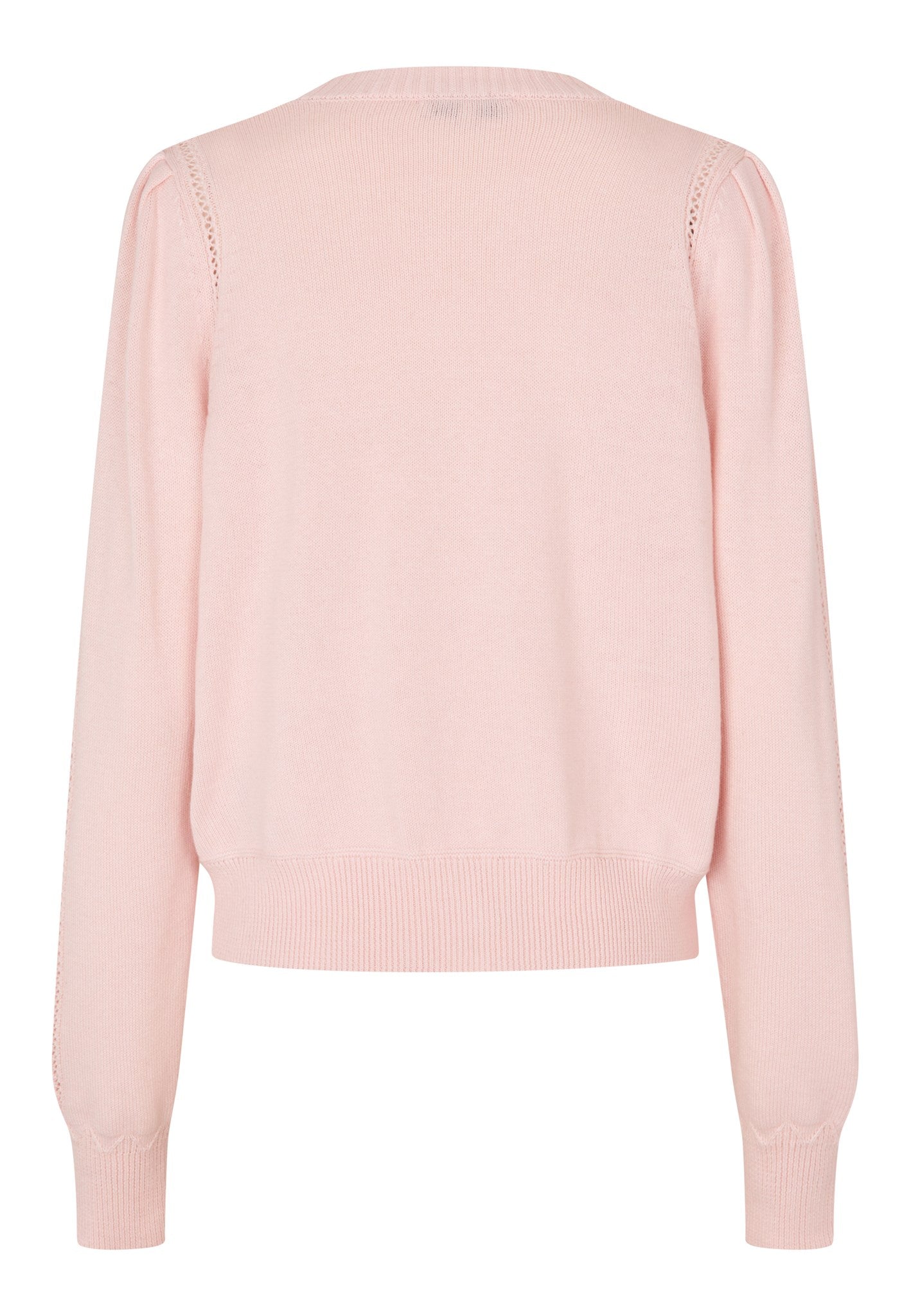 1010126 3601 Highres A