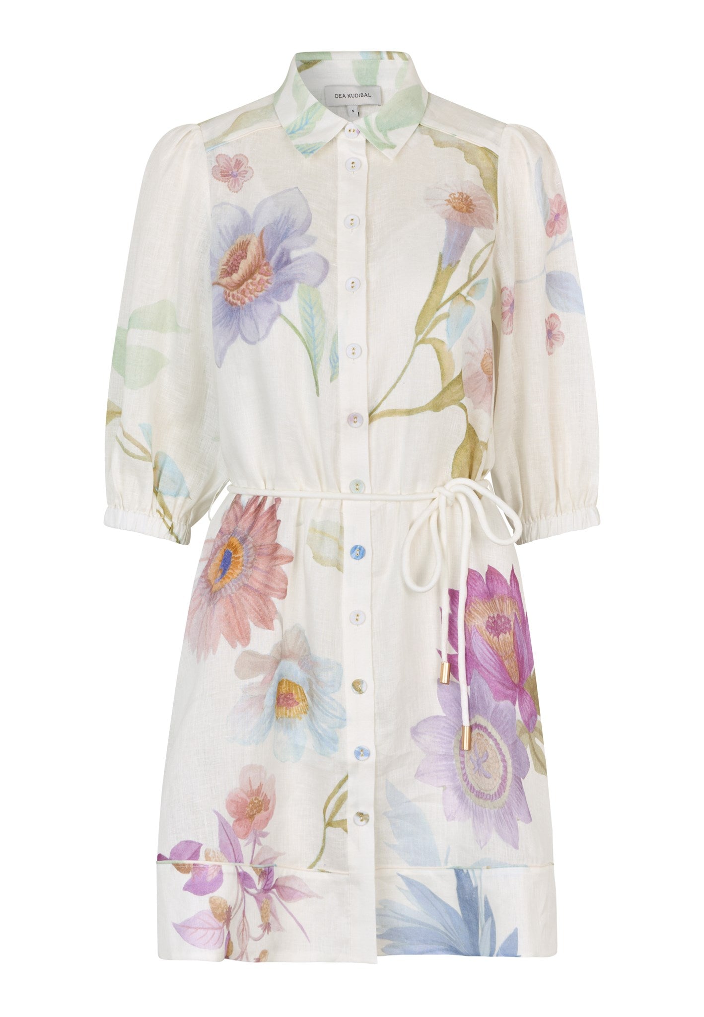 1010425 5861 Highres