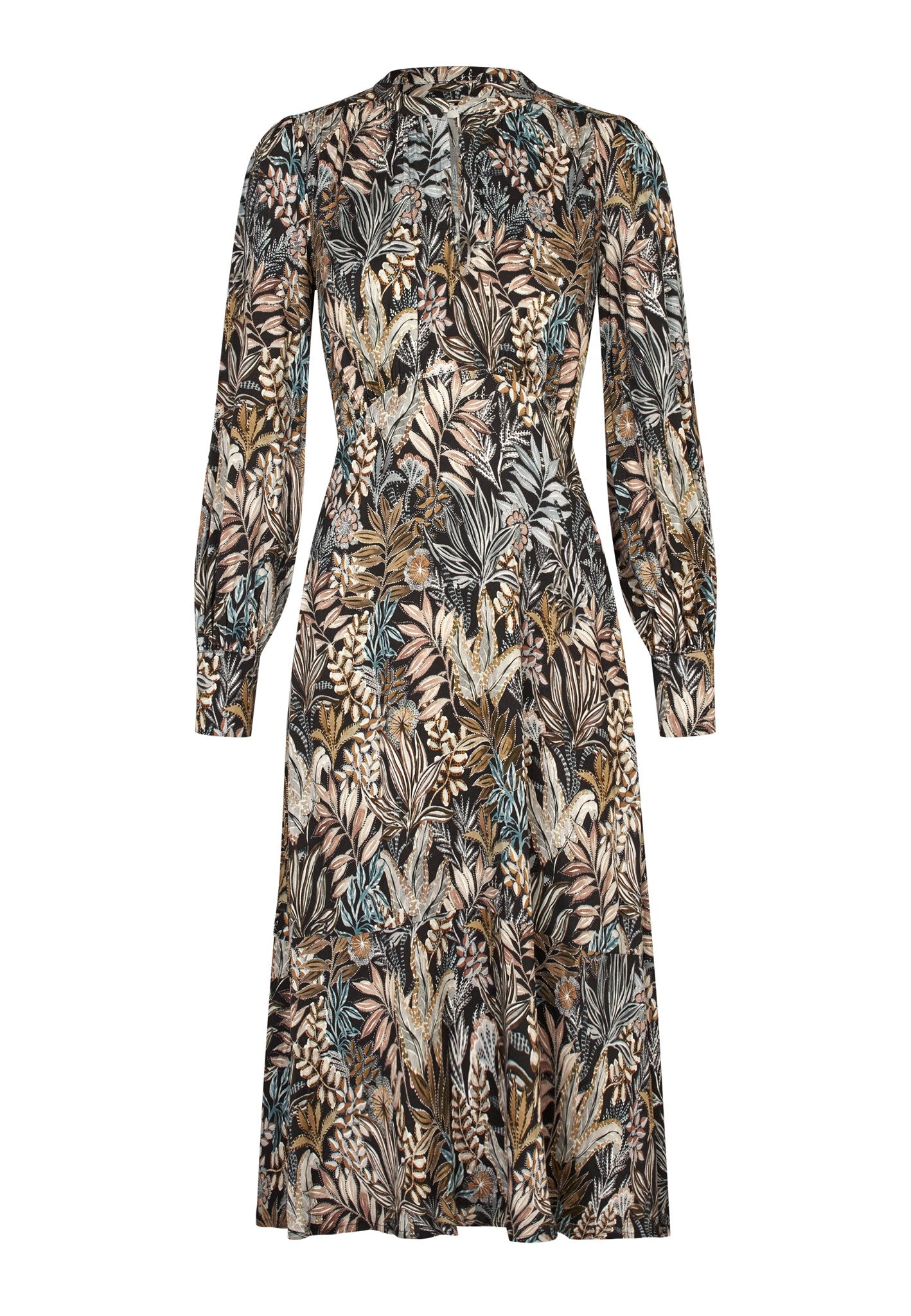 1010725 5906 Highres