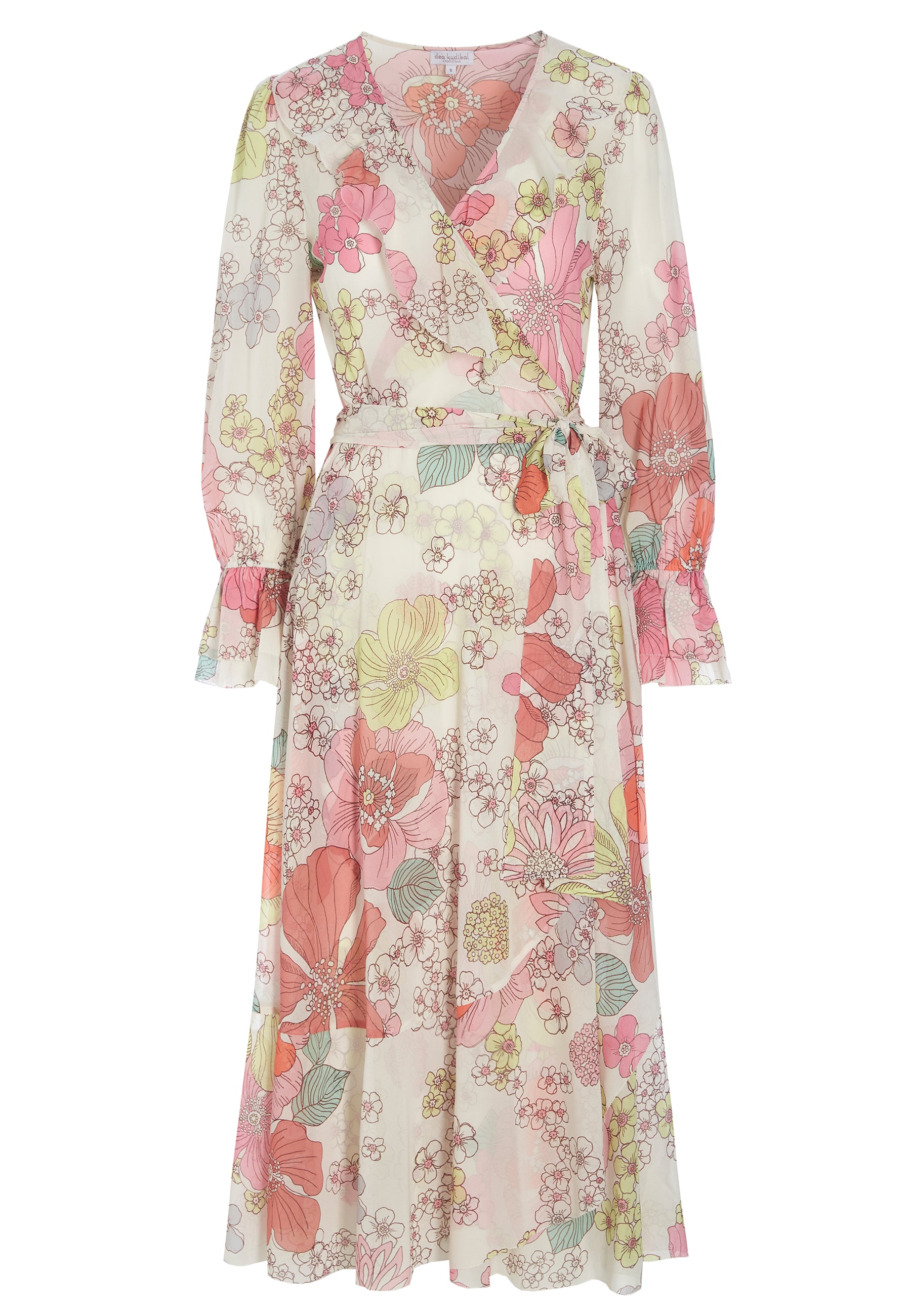 102-0423_5669_Highres