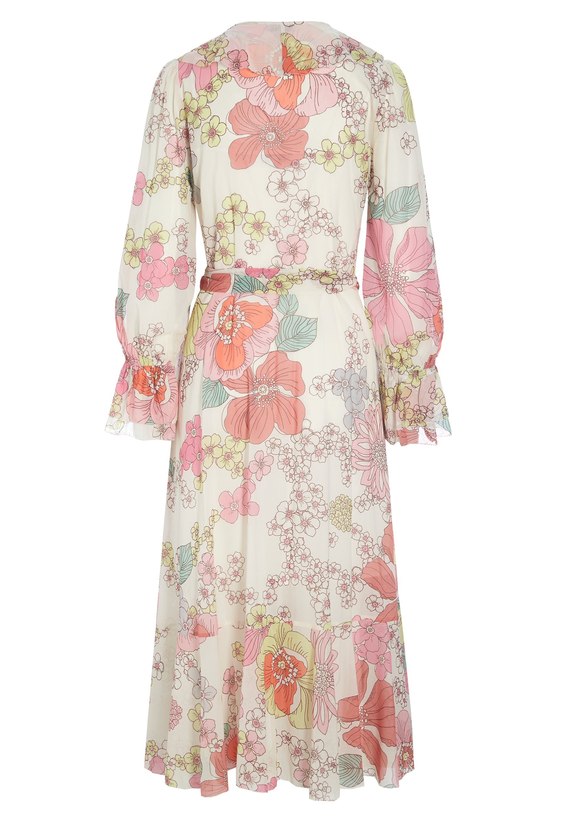 102-0423_5669_Highres_A