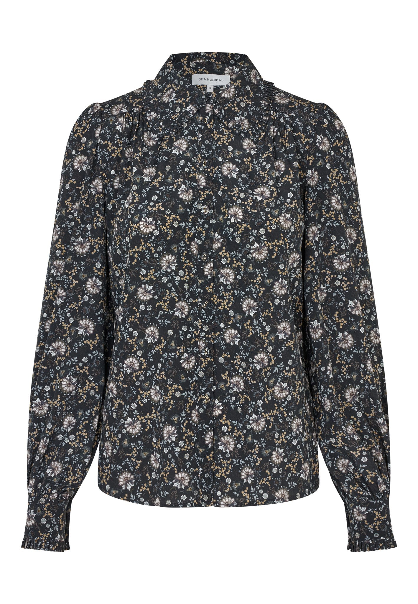 1020725 5892 Highres