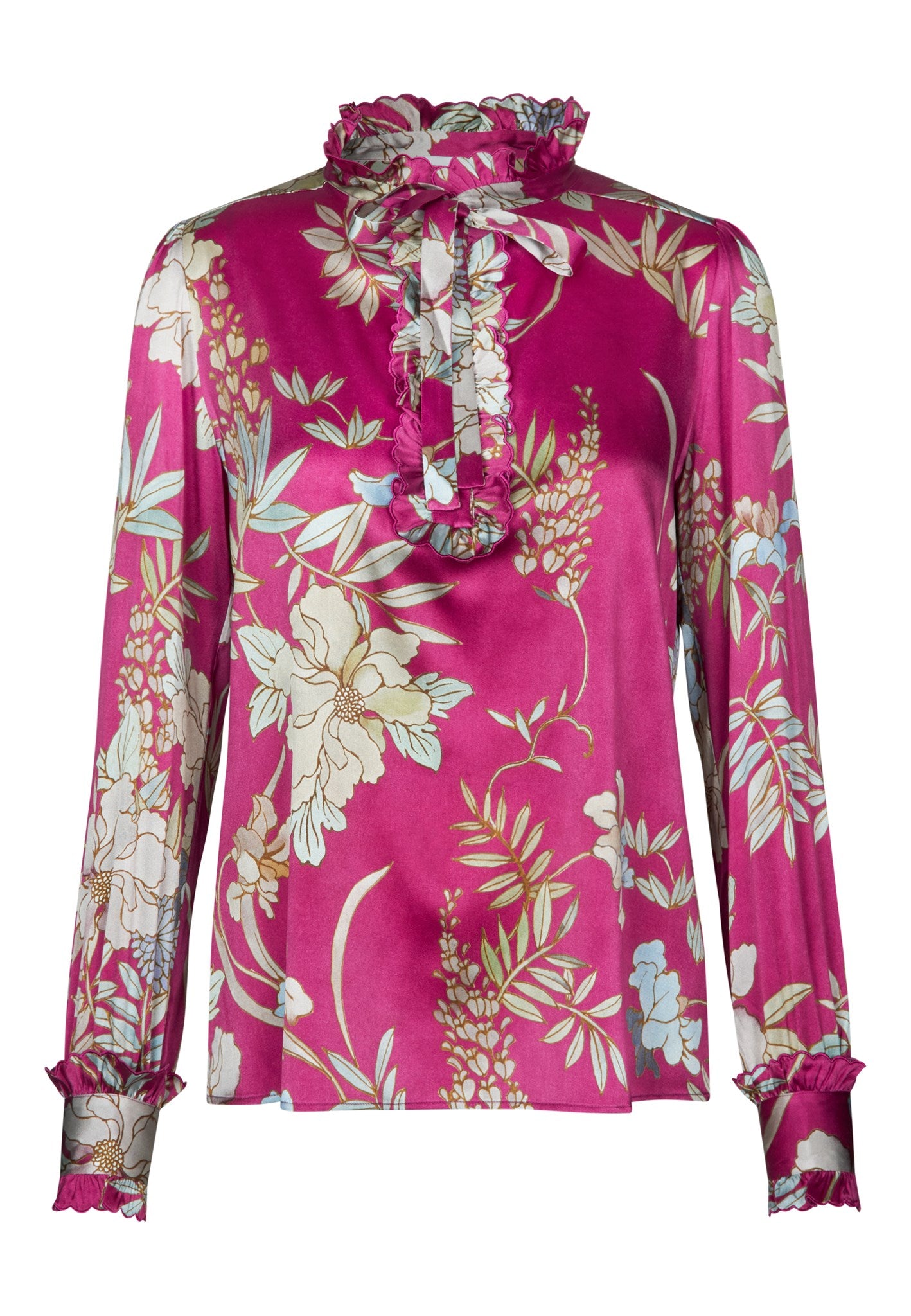 1030724_5787_Highres.jpg (1)