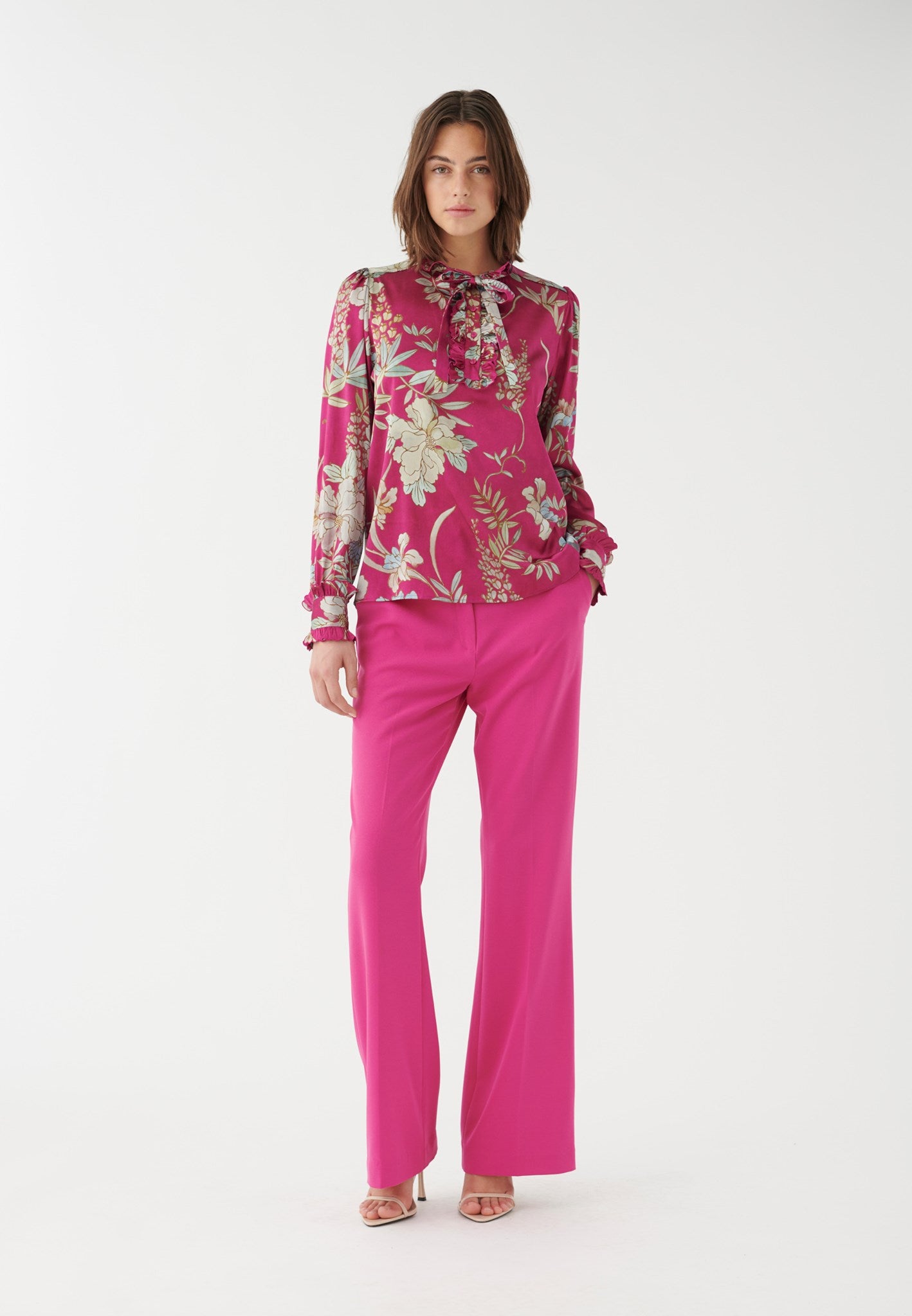 1030724_5787_WOM.jpg (1)