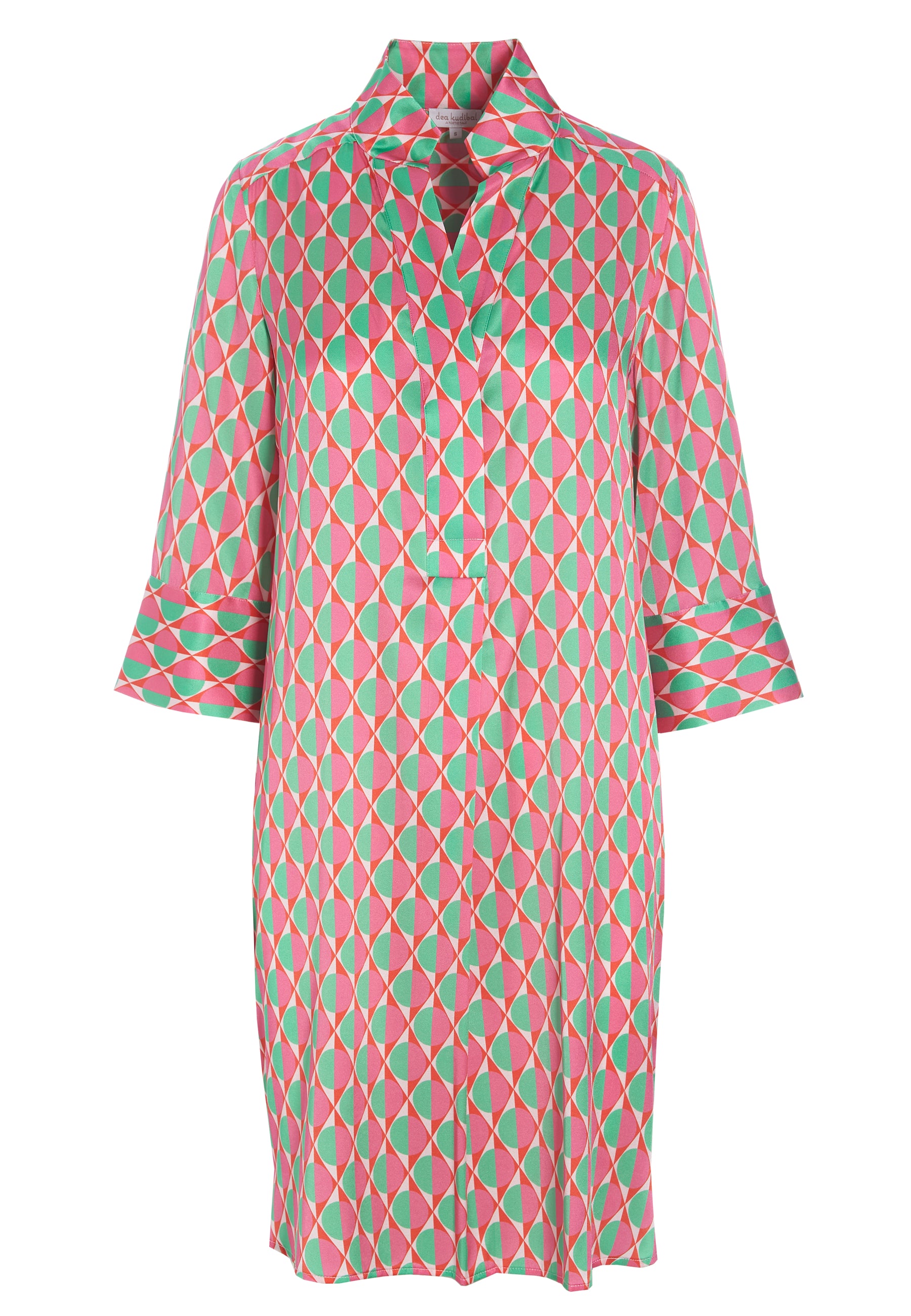 105-0423_5656_Highres