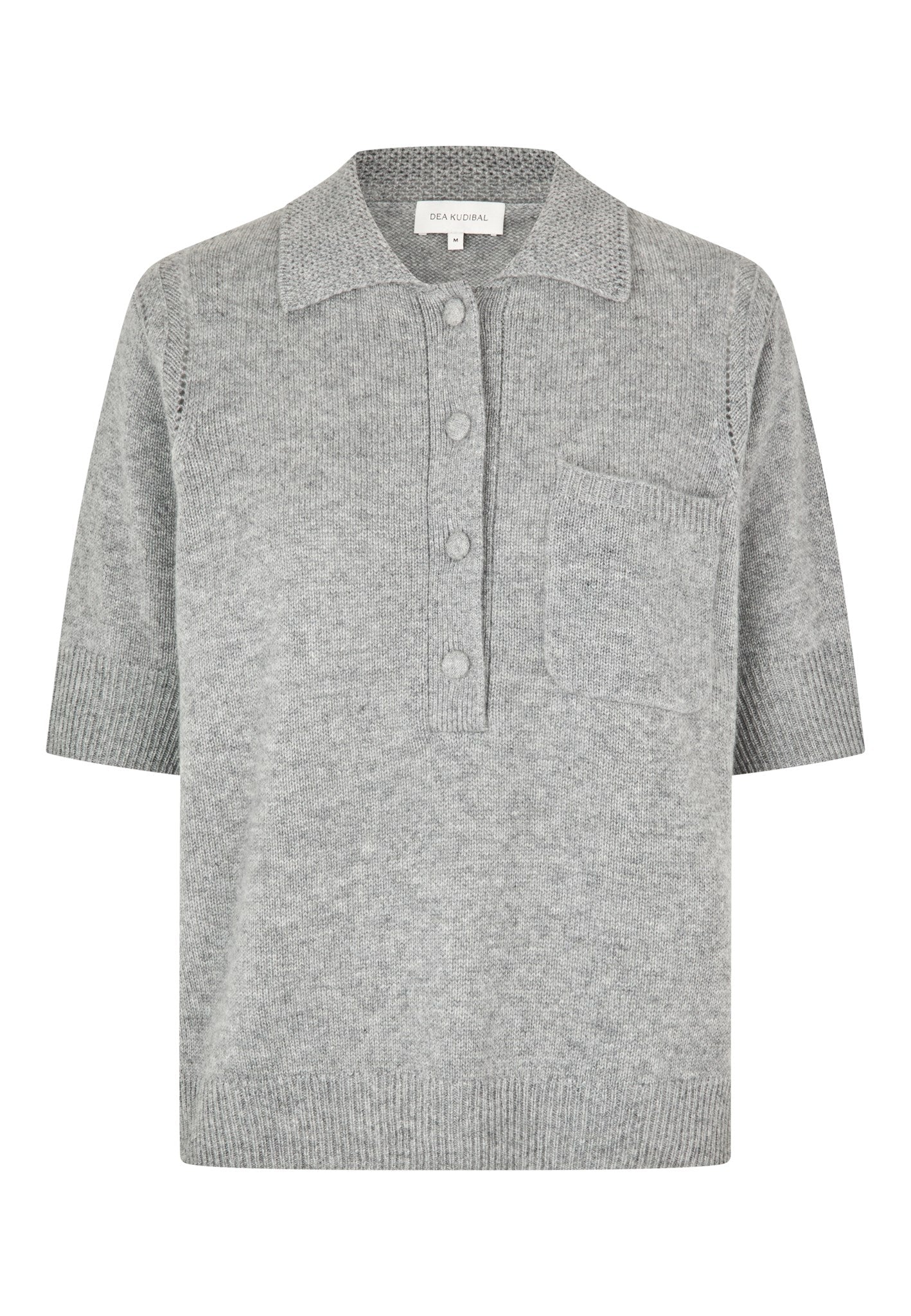 1050126 1220 Highres