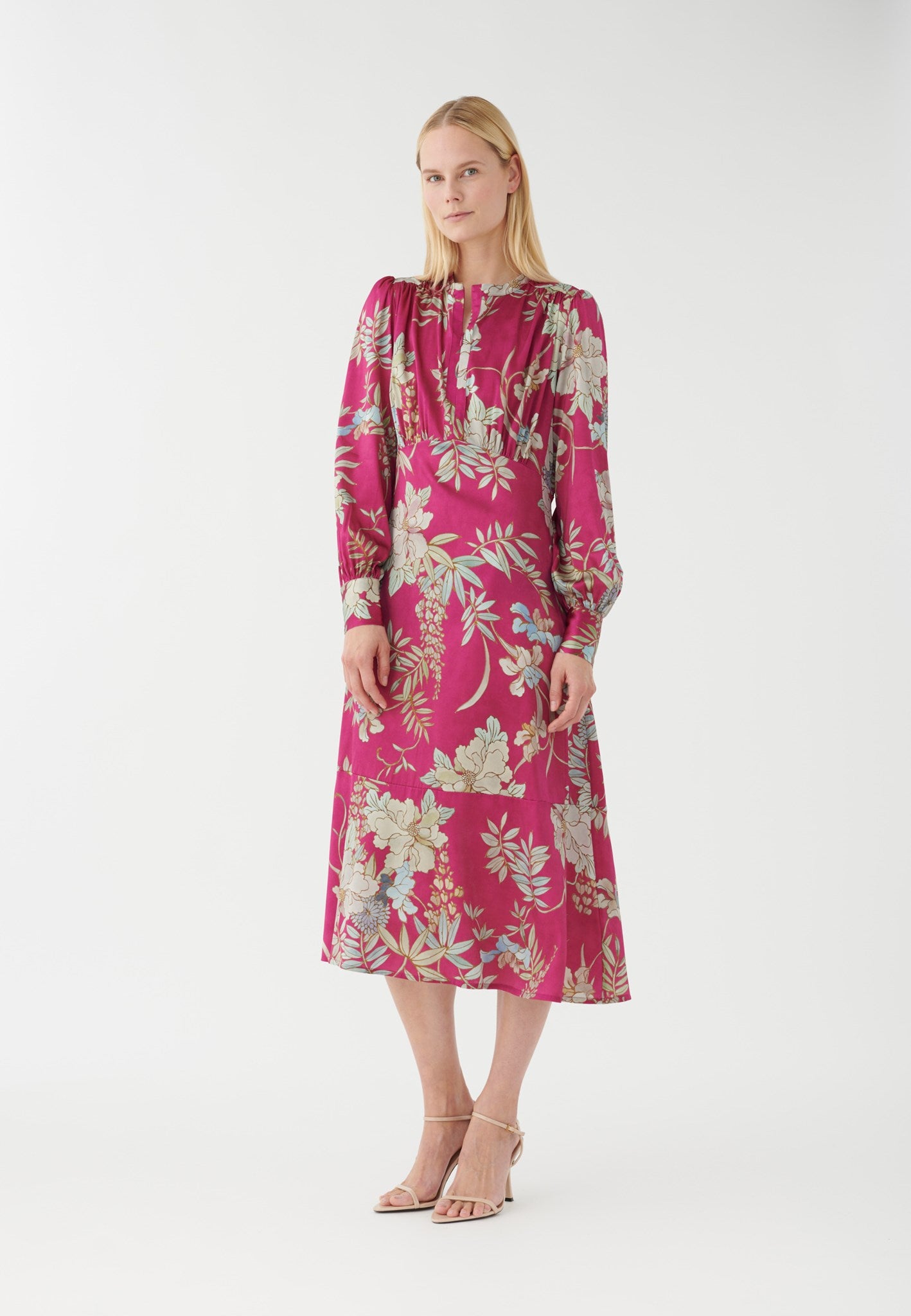 1050724_5787_WOM_A.jpg (1)