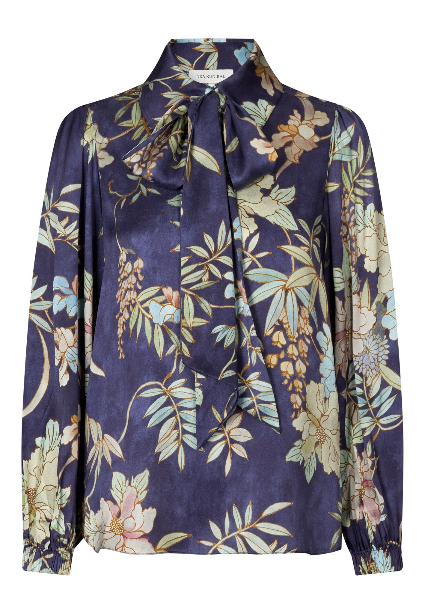 1060724_5816_Highres.jpg (1)