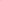 107-0423_3509_Highres